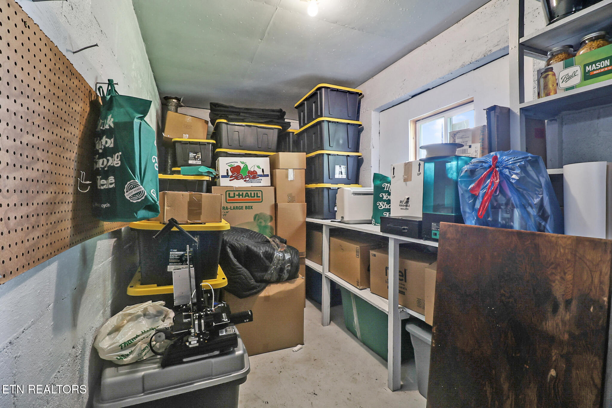1104 Allardt Highway Jamestown TN 38556