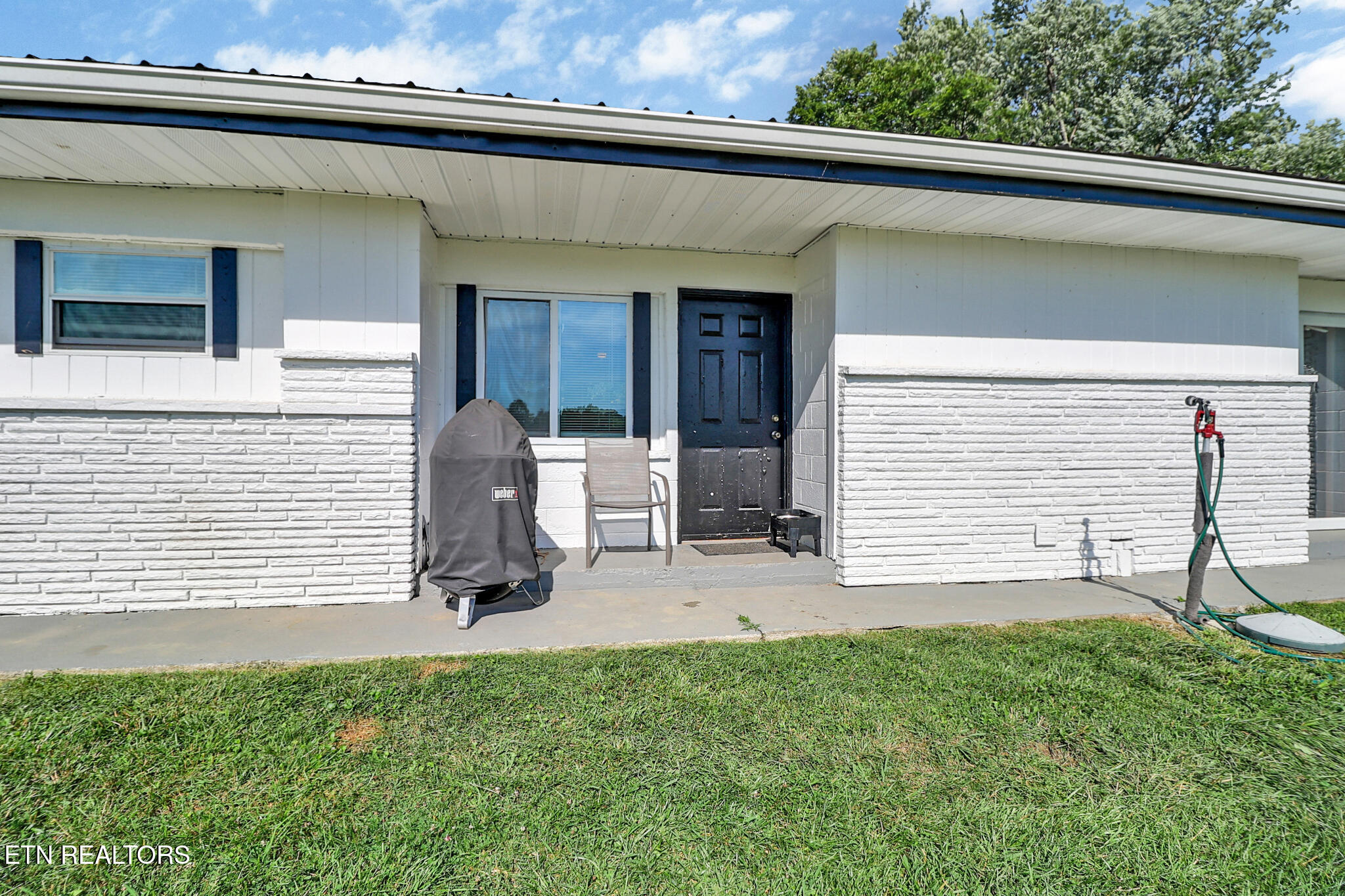 1104 Allardt Highway Jamestown TN 38556