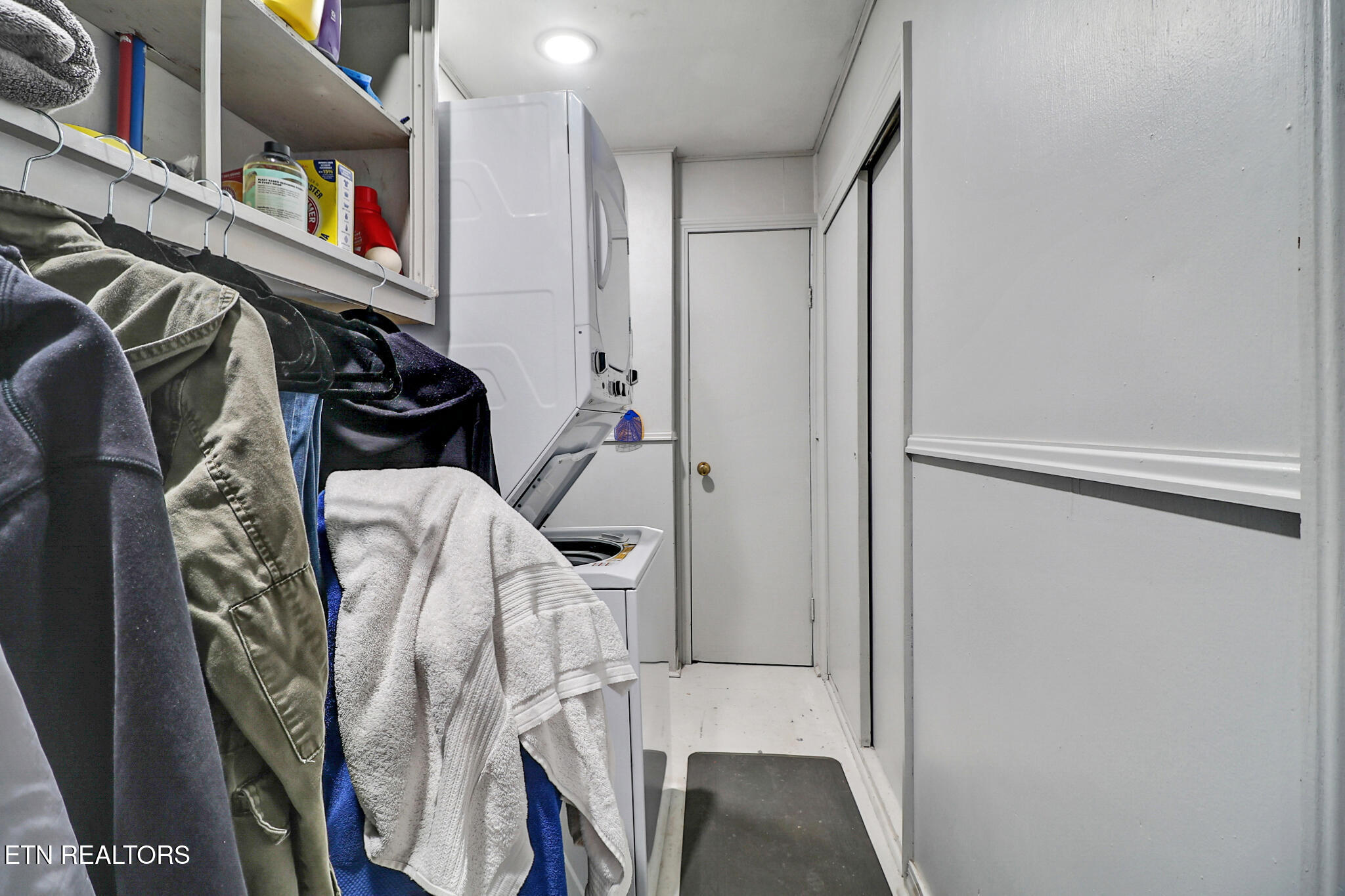 1104 Allardt Highway Jamestown TN 38556