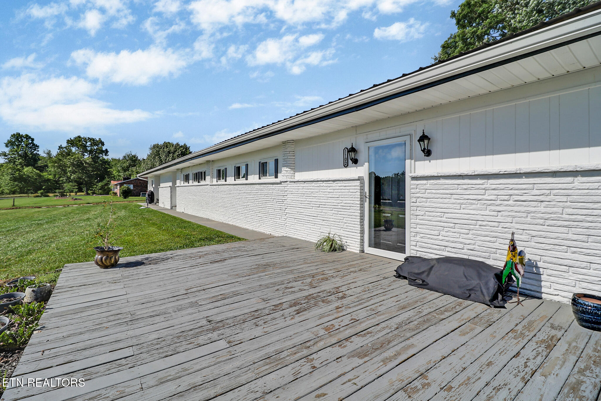 1104 Allardt Highway Jamestown TN 38556