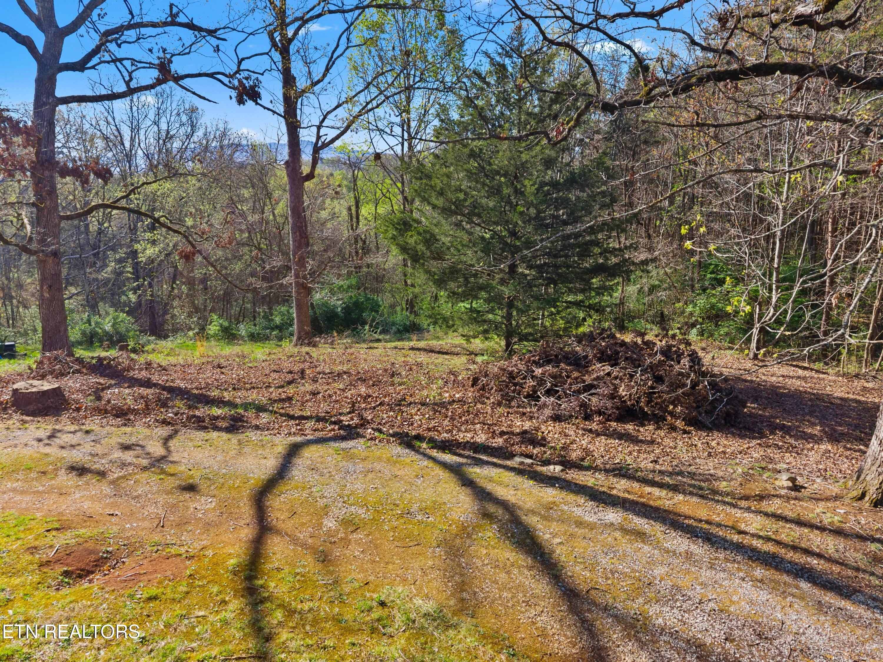1060 Sunset Circle Newport TN 37821