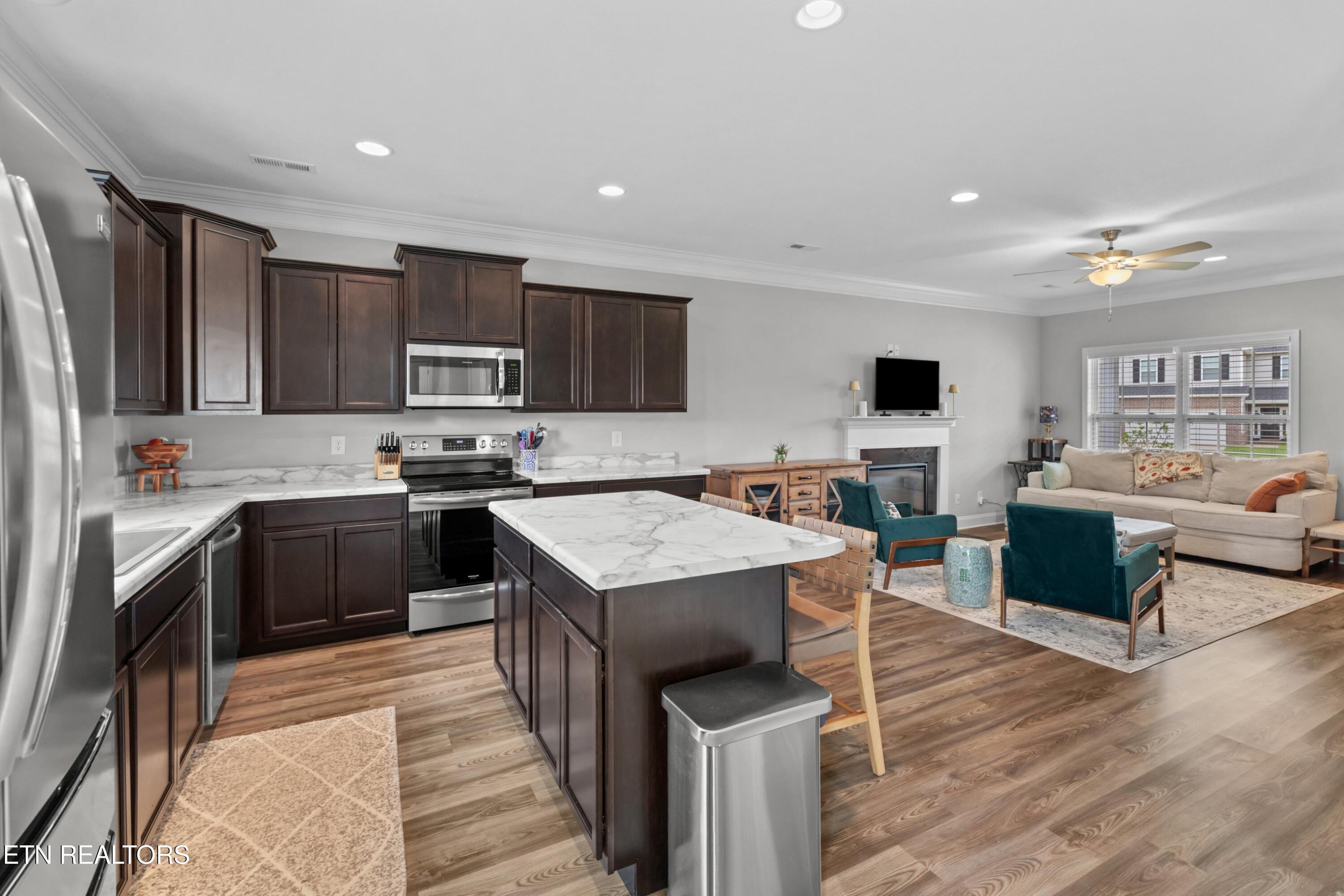 7544 Emory Orchard Lane Knoxville TN 37931