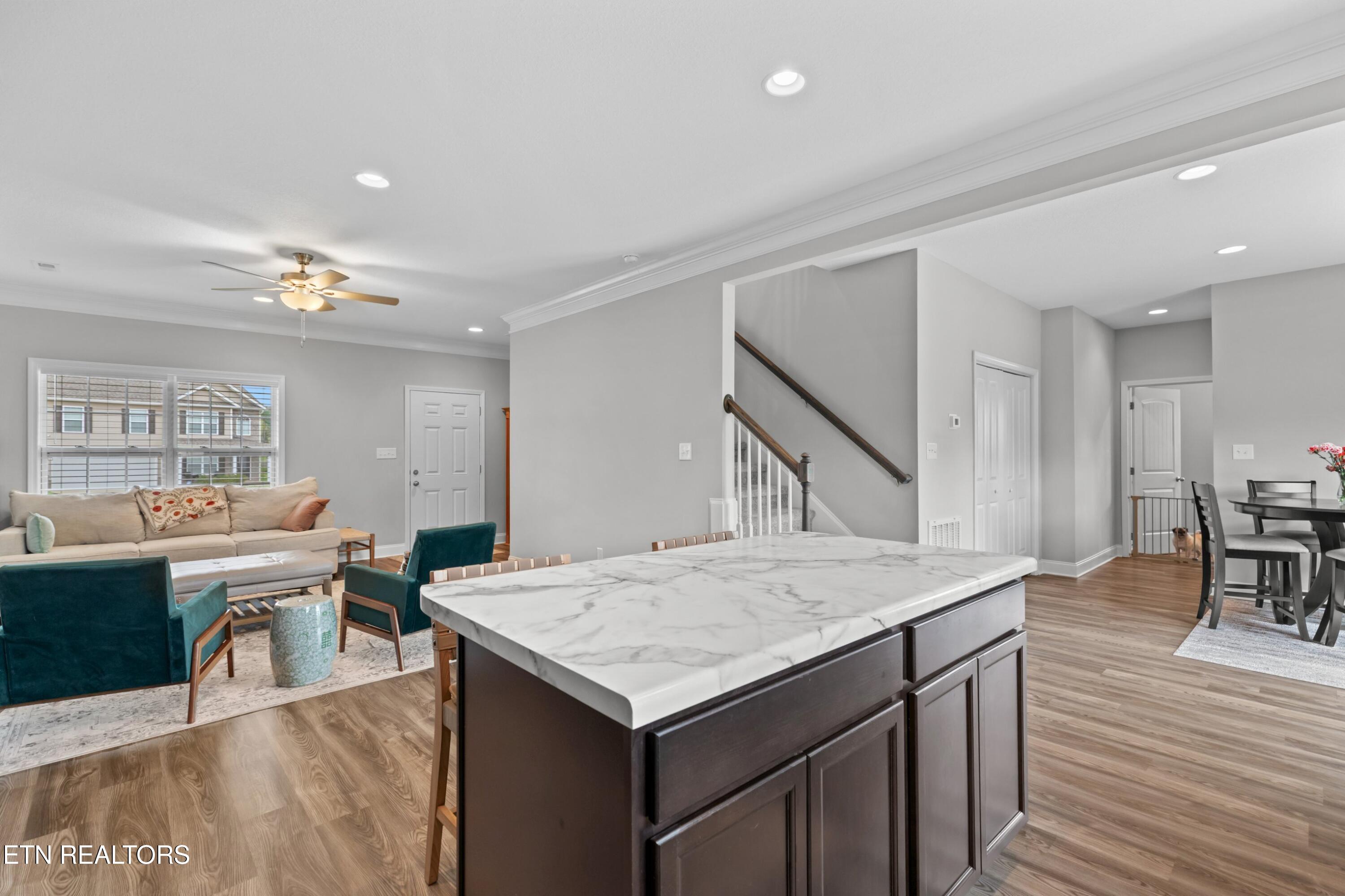 7544 Emory Orchard Lane Knoxville TN 37931