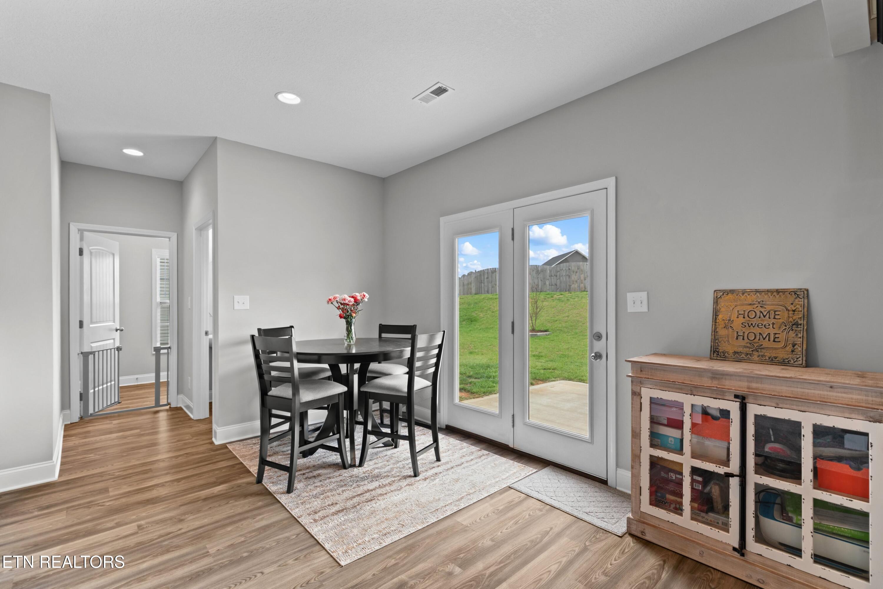 7544 Emory Orchard Lane Knoxville TN 37931