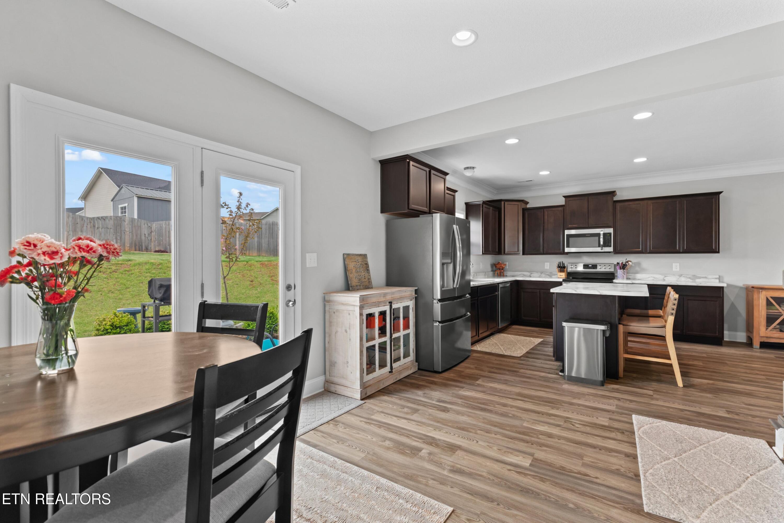 7544 Emory Orchard Lane Knoxville TN 37931
