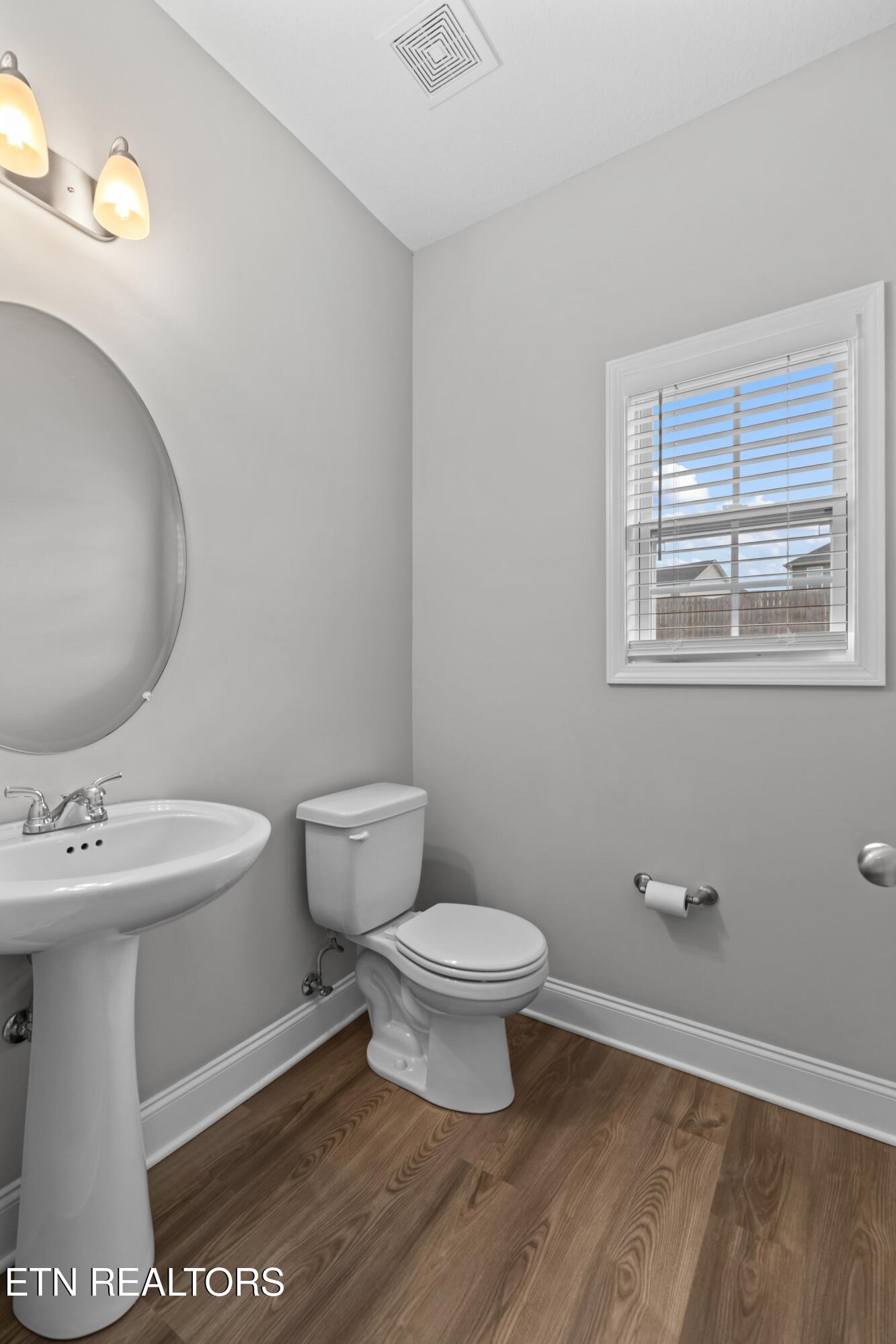 7544 Emory Orchard Lane Knoxville TN 37931