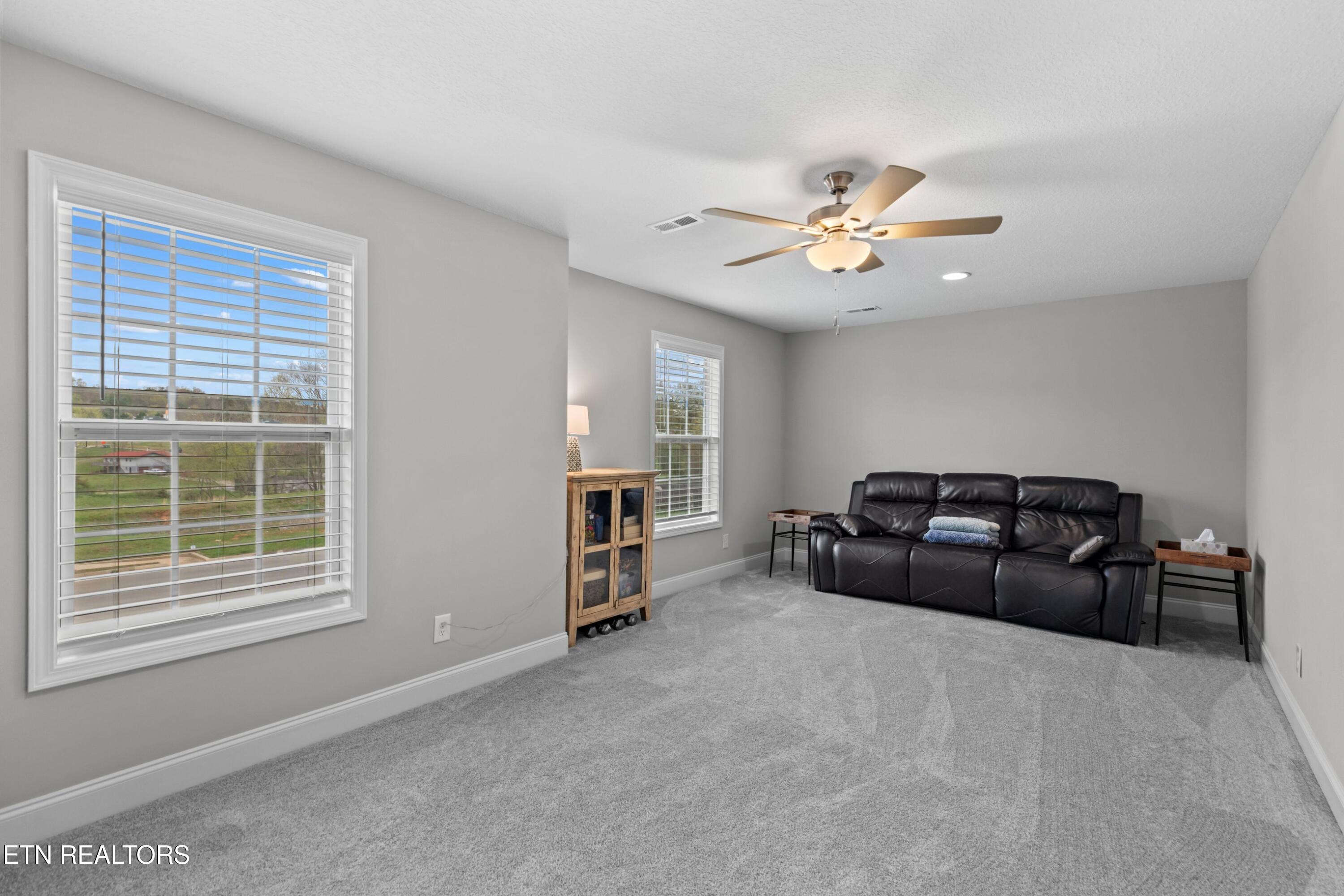 7544 Emory Orchard Lane Knoxville TN 37931