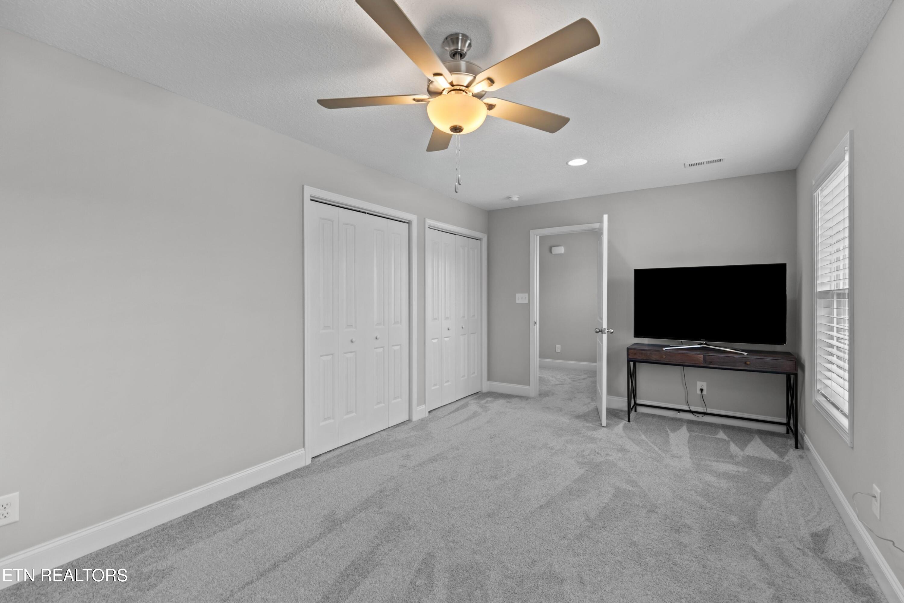 7544 Emory Orchard Lane Knoxville TN 37931