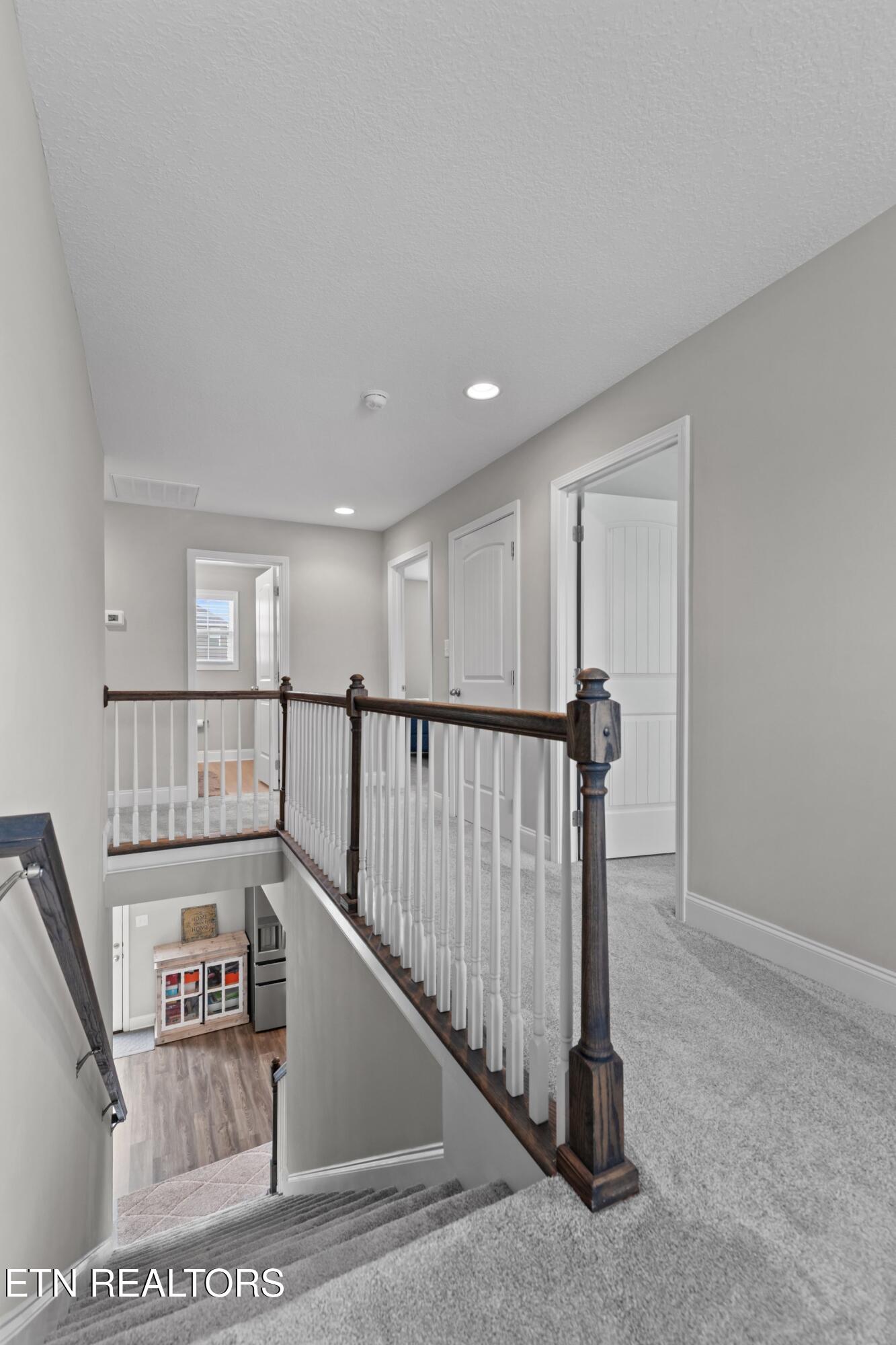 7544 Emory Orchard Lane Knoxville TN 37931