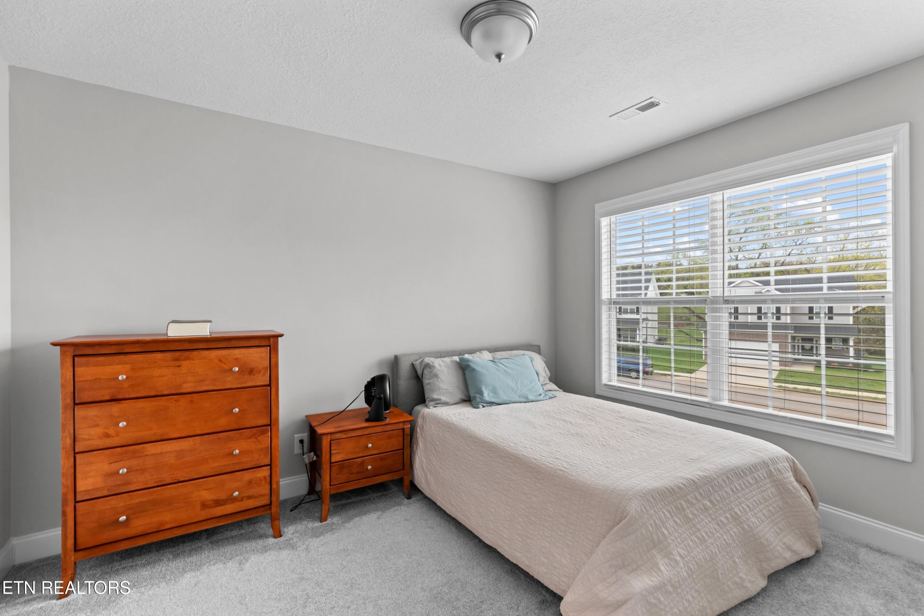 7544 Emory Orchard Lane Knoxville TN 37931