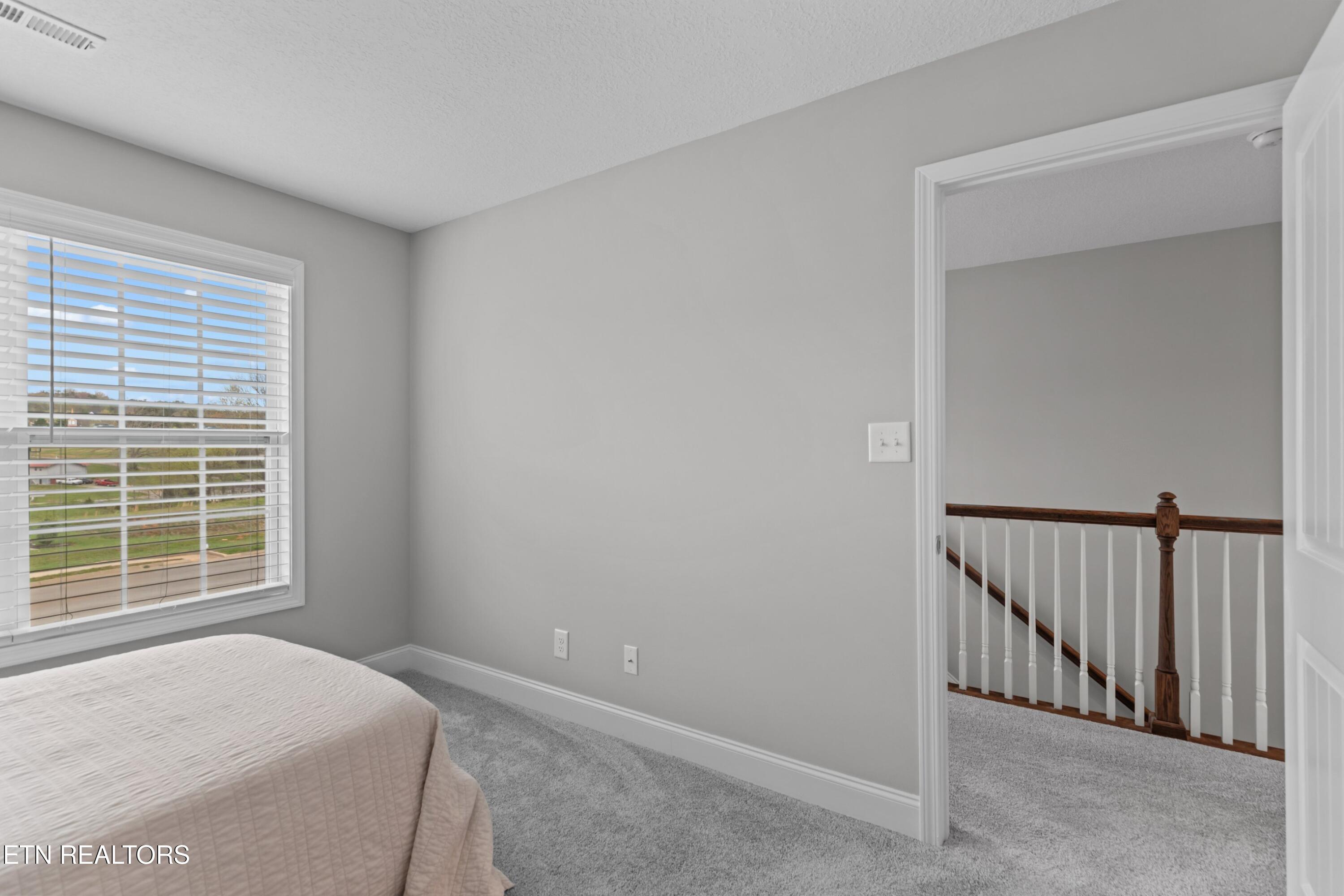 7544 Emory Orchard Lane Knoxville TN 37931