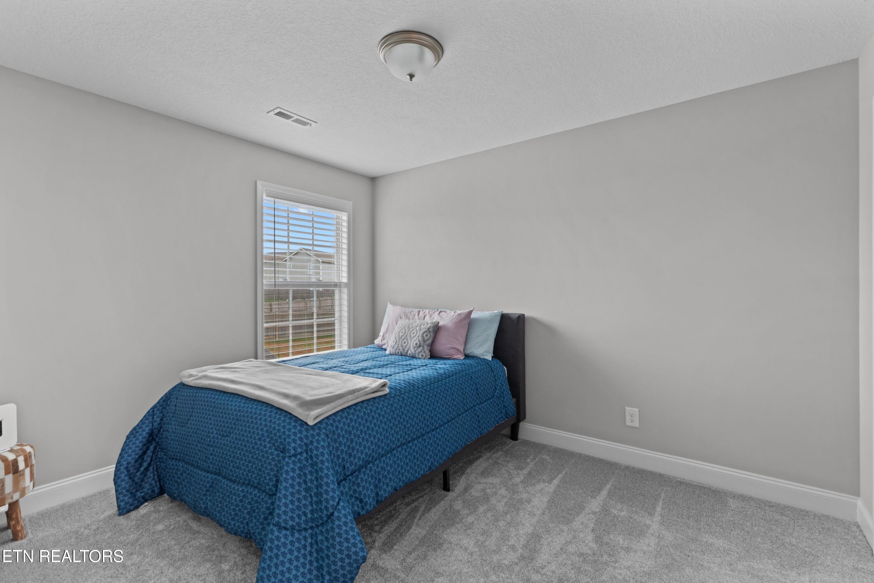 7544 Emory Orchard Lane Knoxville TN 37931