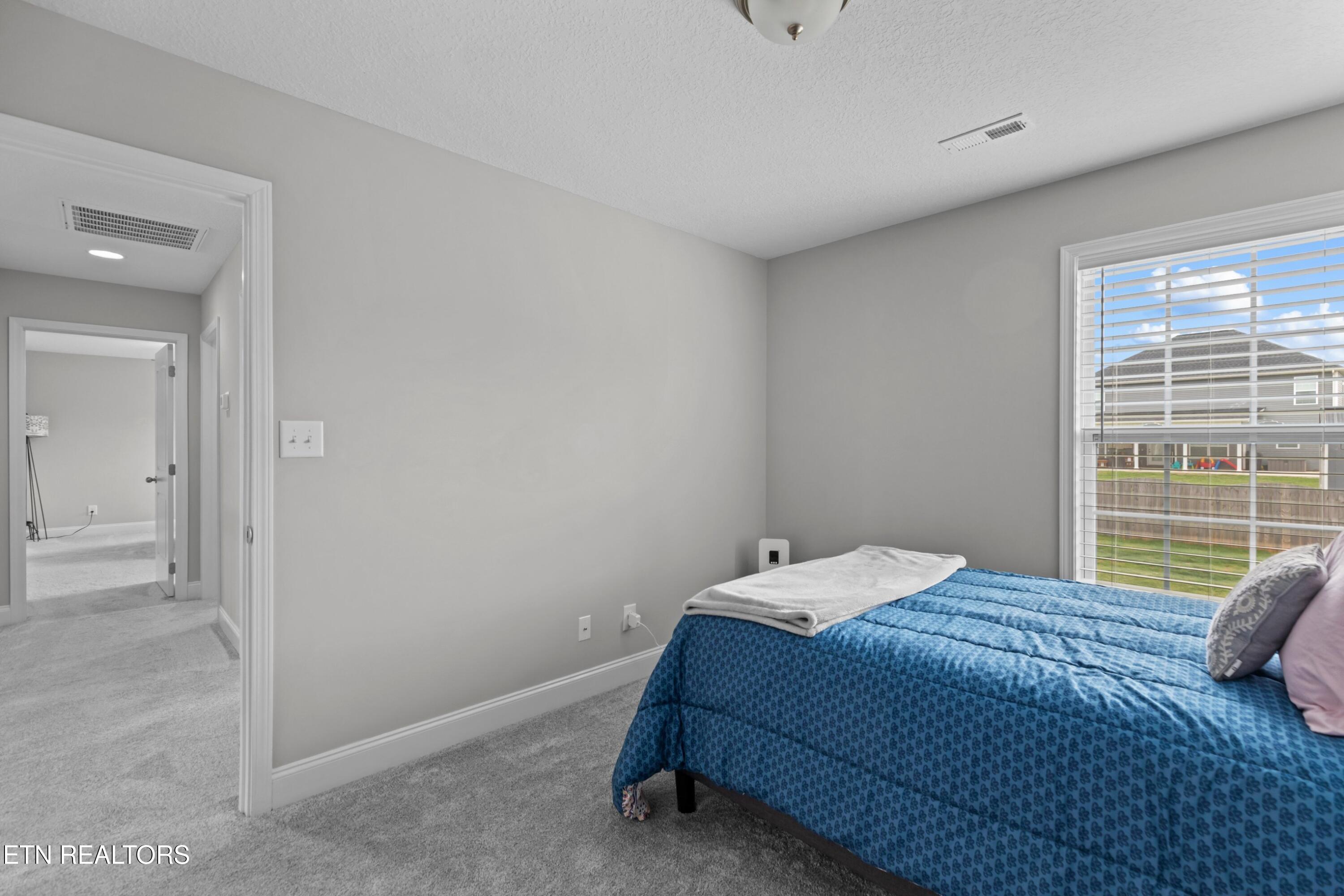 7544 Emory Orchard Lane Knoxville TN 37931