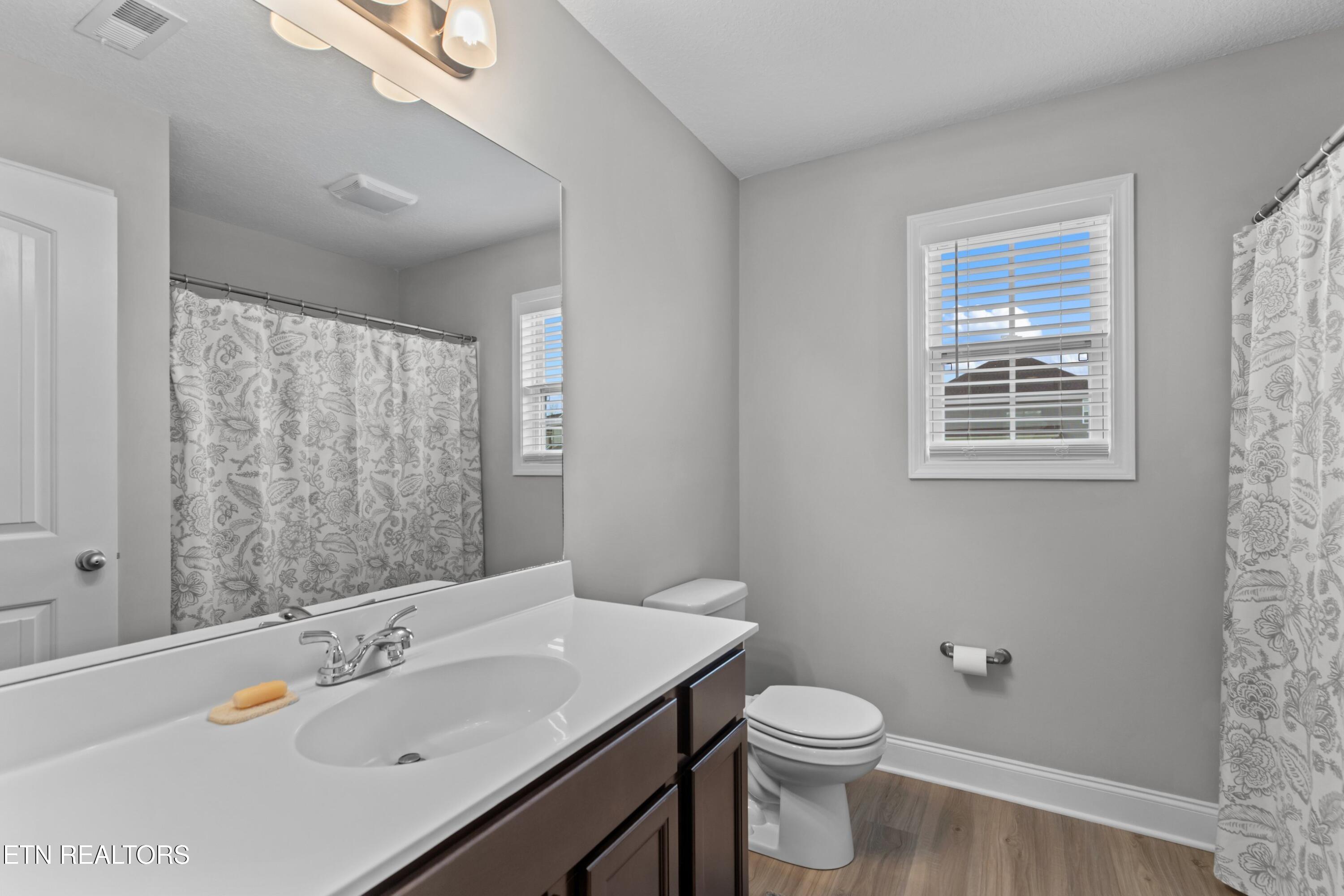 7544 Emory Orchard Lane Knoxville TN 37931