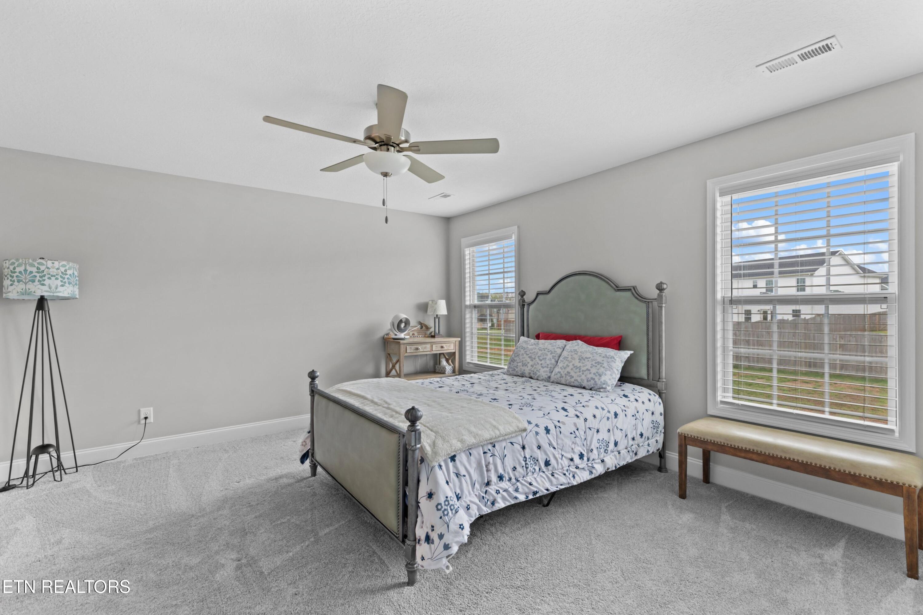 7544 Emory Orchard Lane Knoxville TN 37931