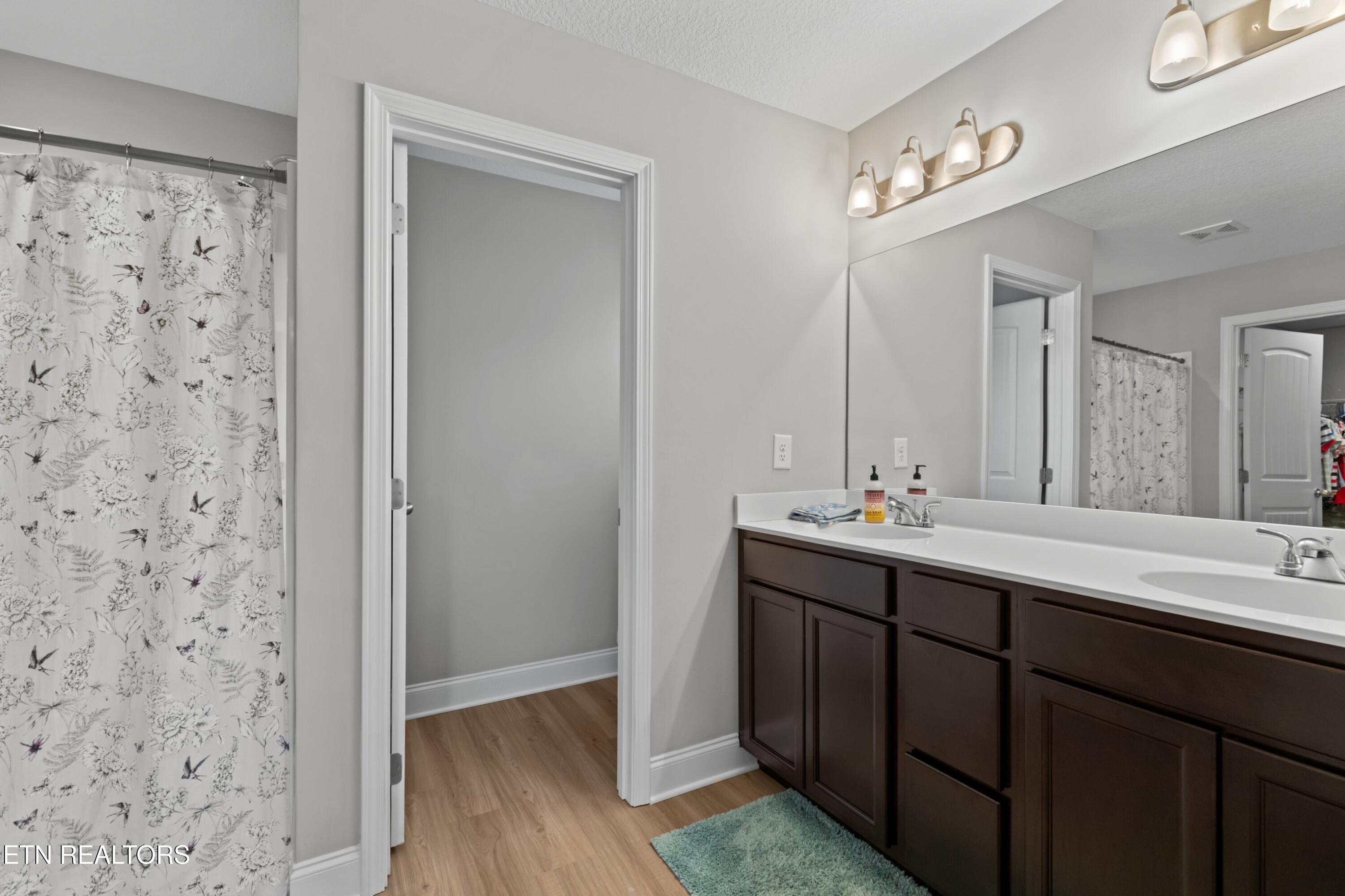 7544 Emory Orchard Lane Knoxville TN 37931