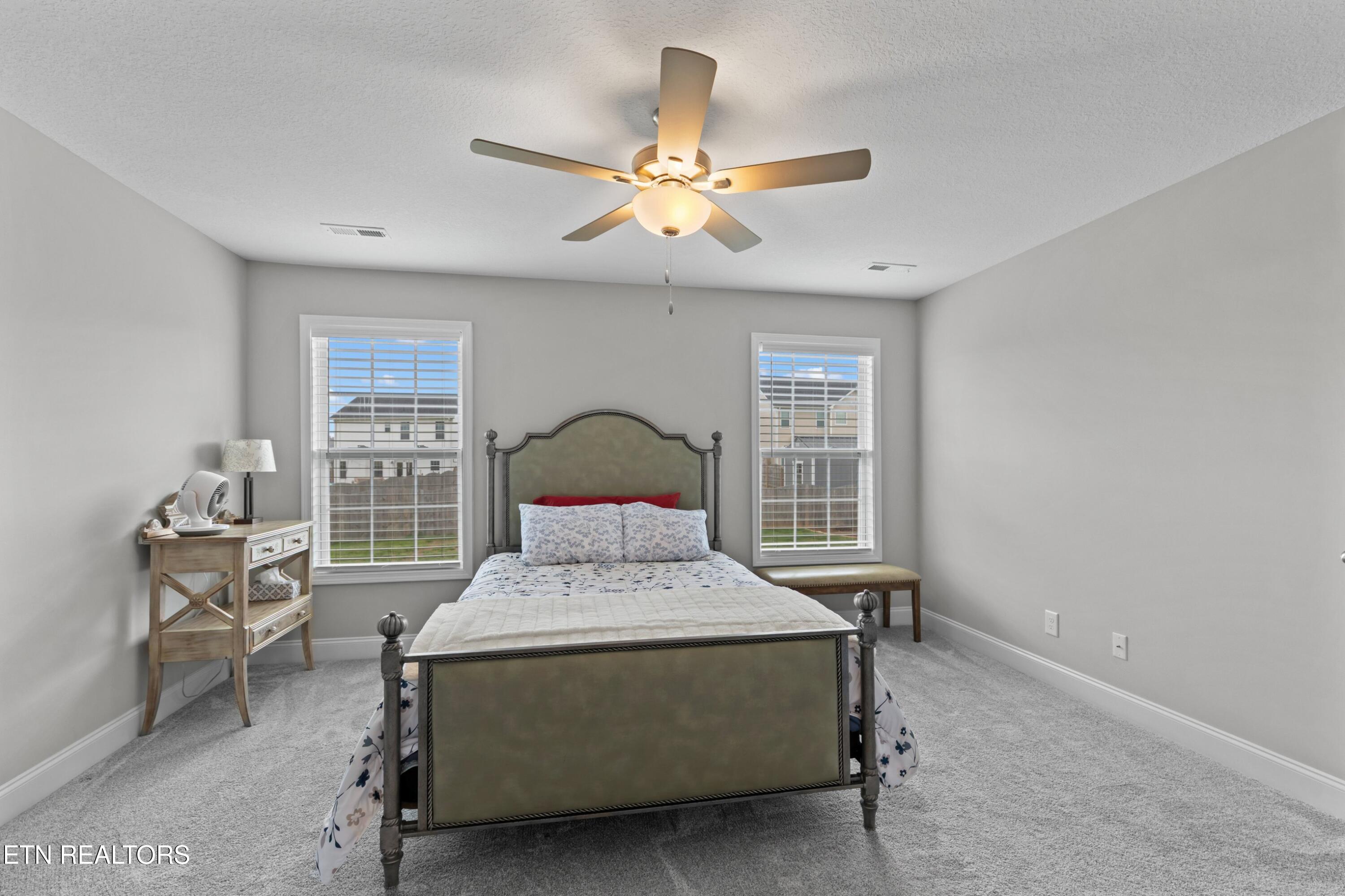 7544 Emory Orchard Lane Knoxville TN 37931