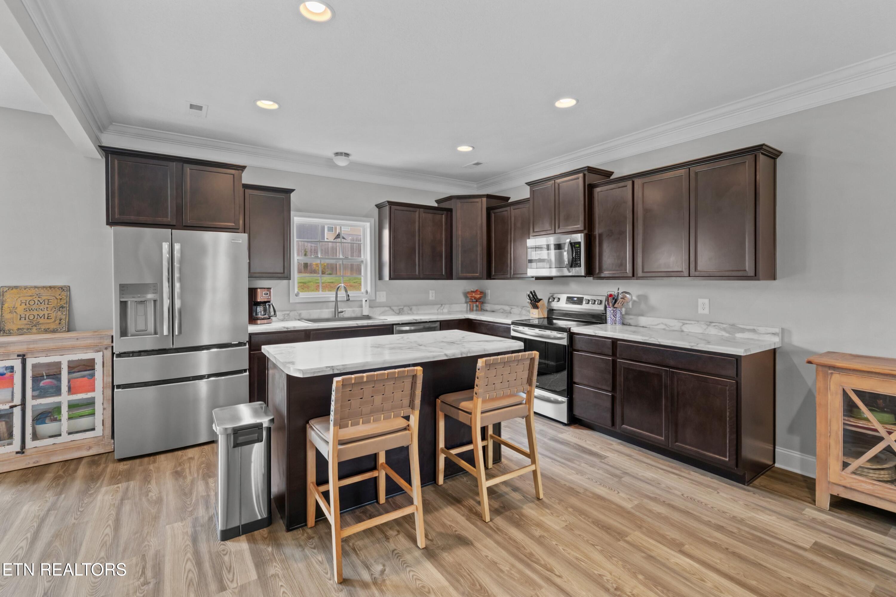 7544 Emory Orchard Lane Knoxville TN 37931