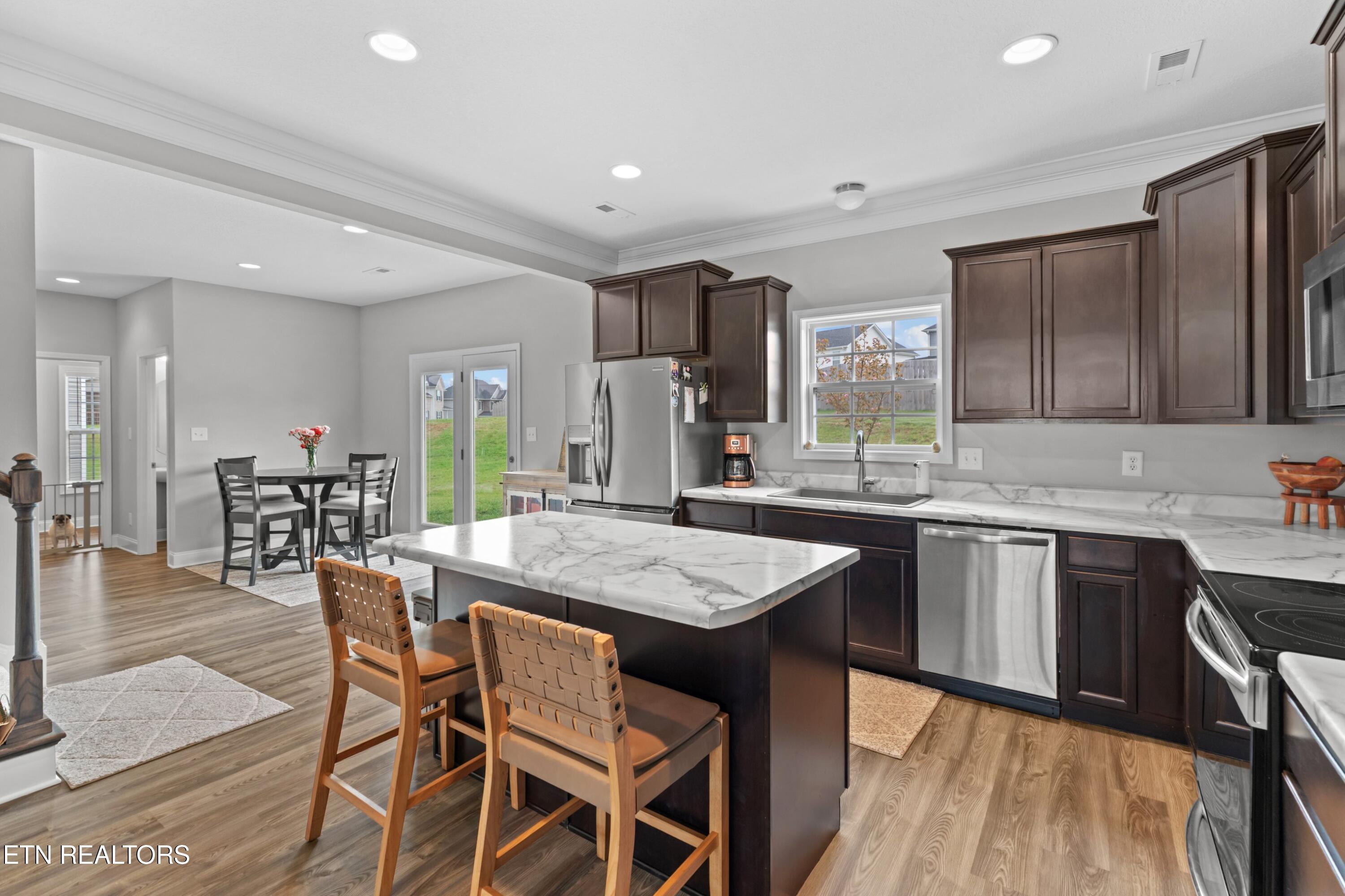 7544 Emory Orchard Lane Knoxville TN 37931