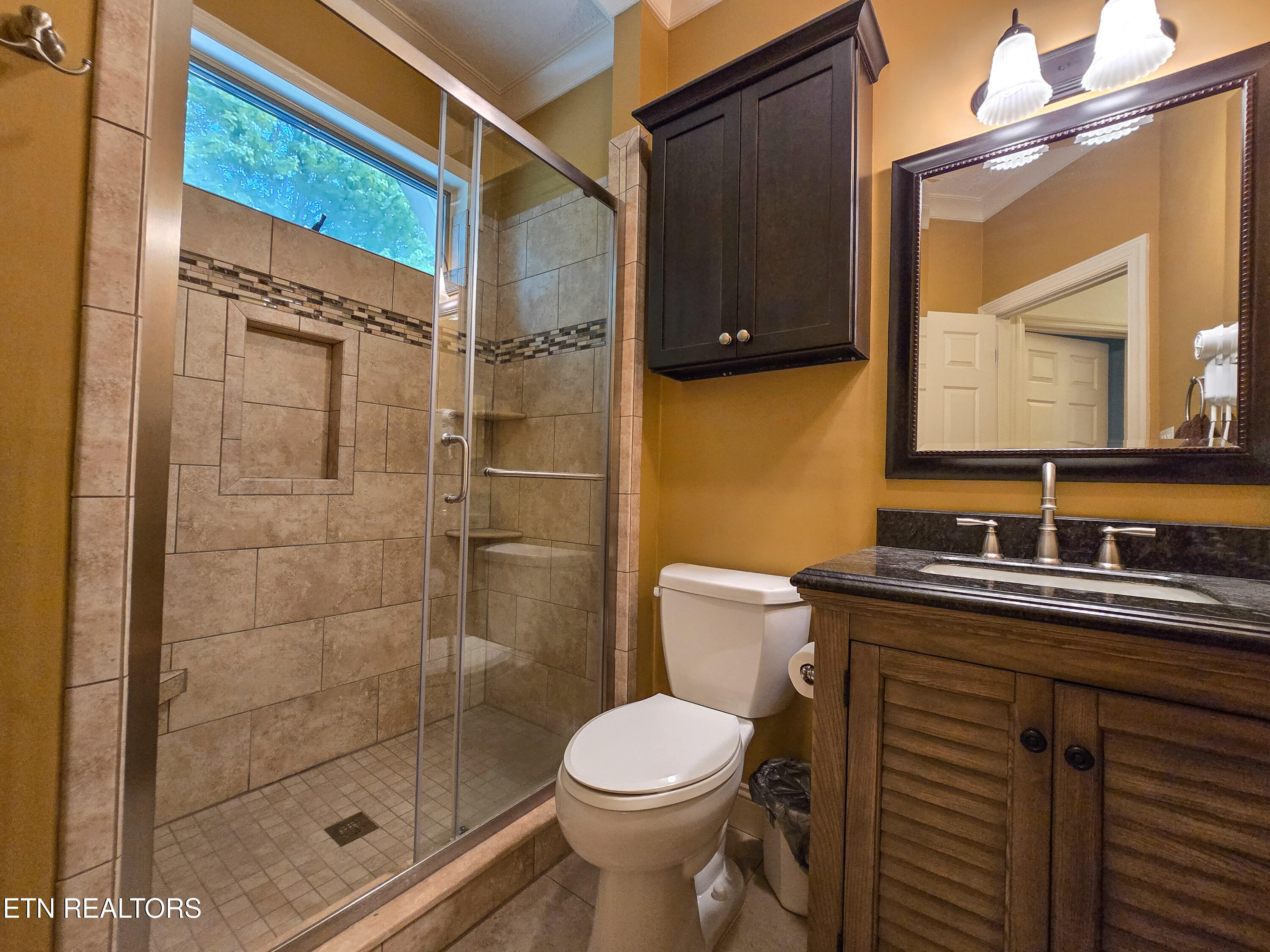 337 Fox Ridge Lane Caryville TN 37714