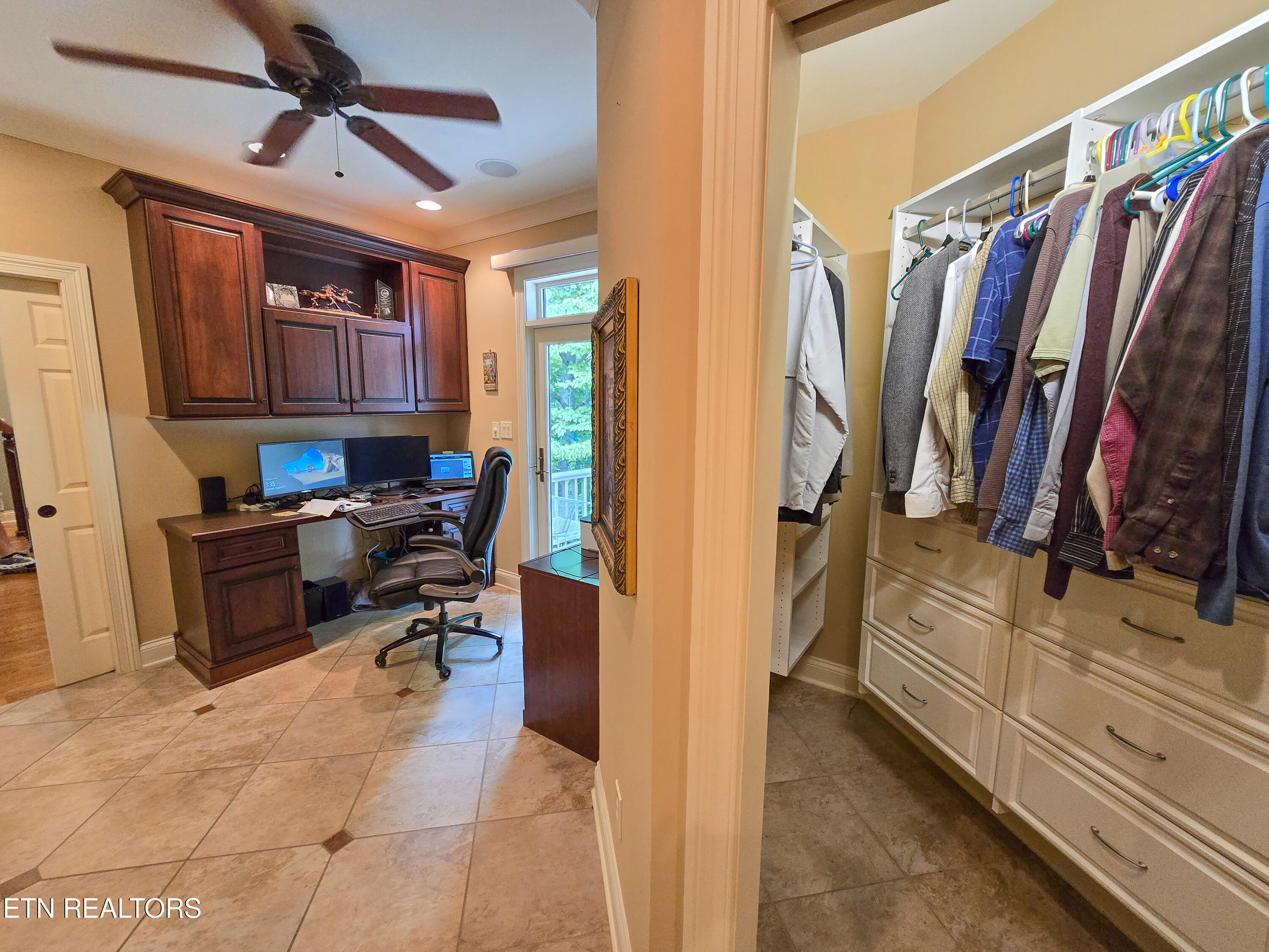 337 Fox Ridge Lane Caryville TN 37714