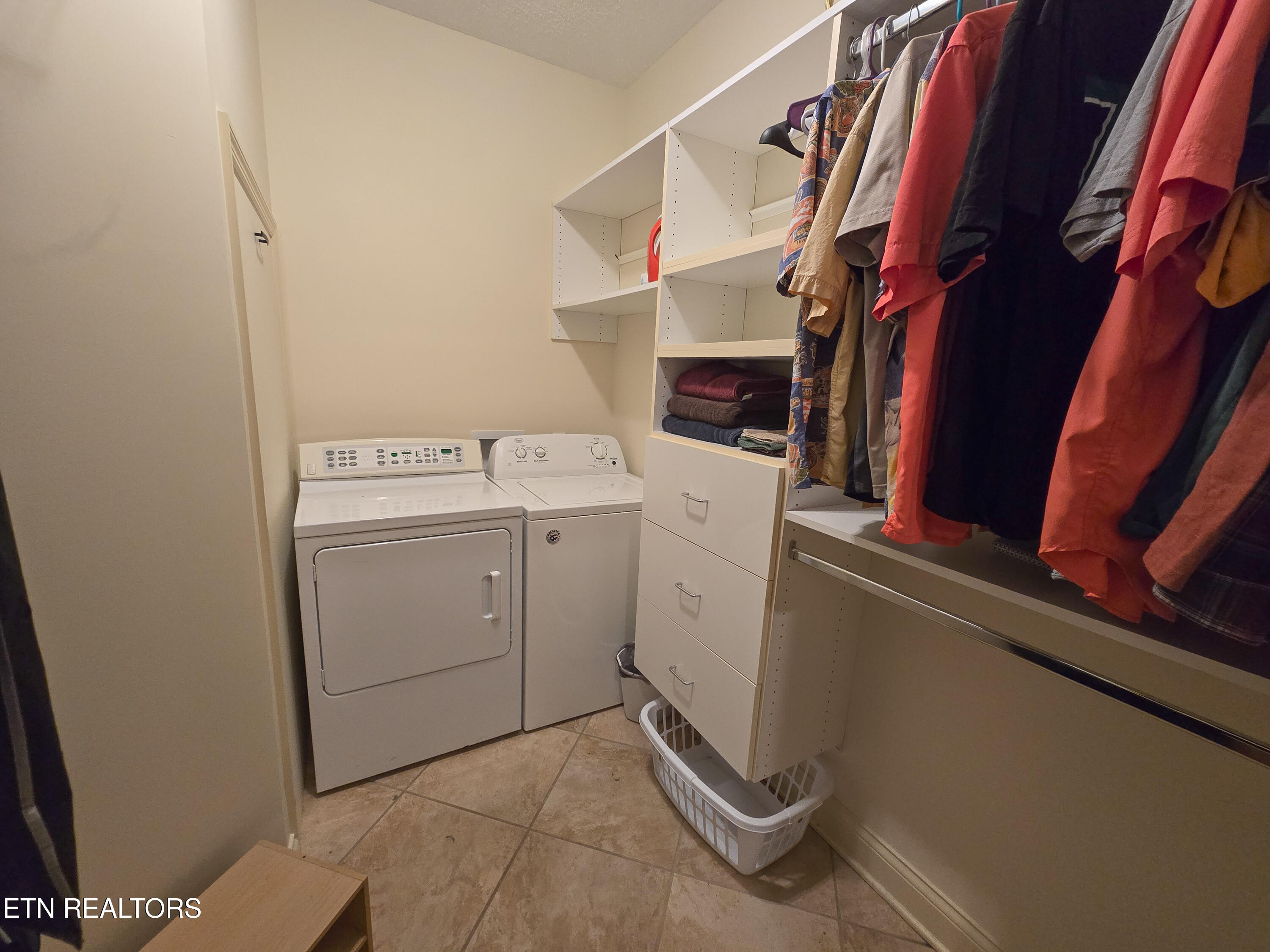 337 Fox Ridge Lane Caryville TN 37714