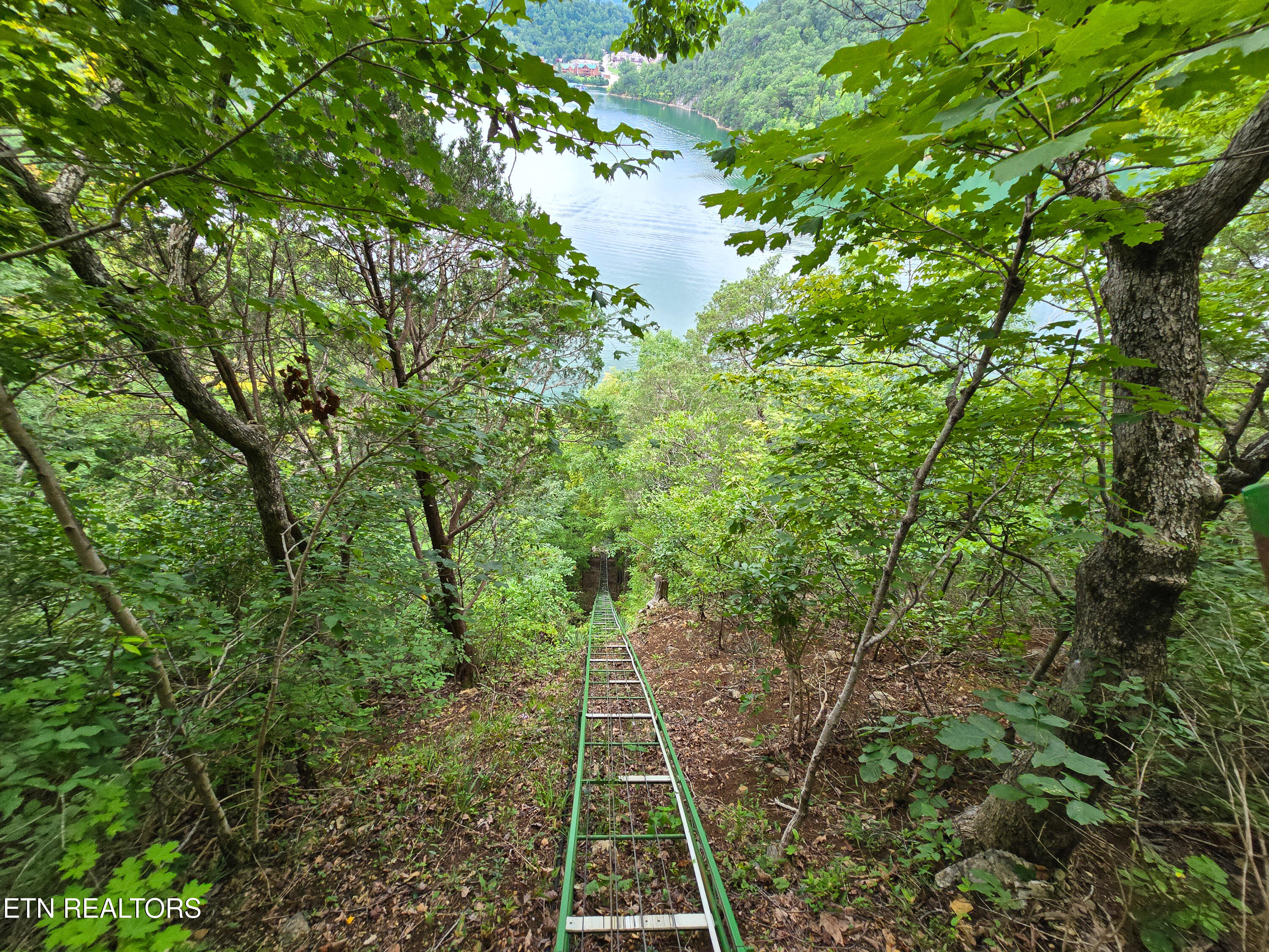 337 Fox Ridge Lane Caryville TN 37714