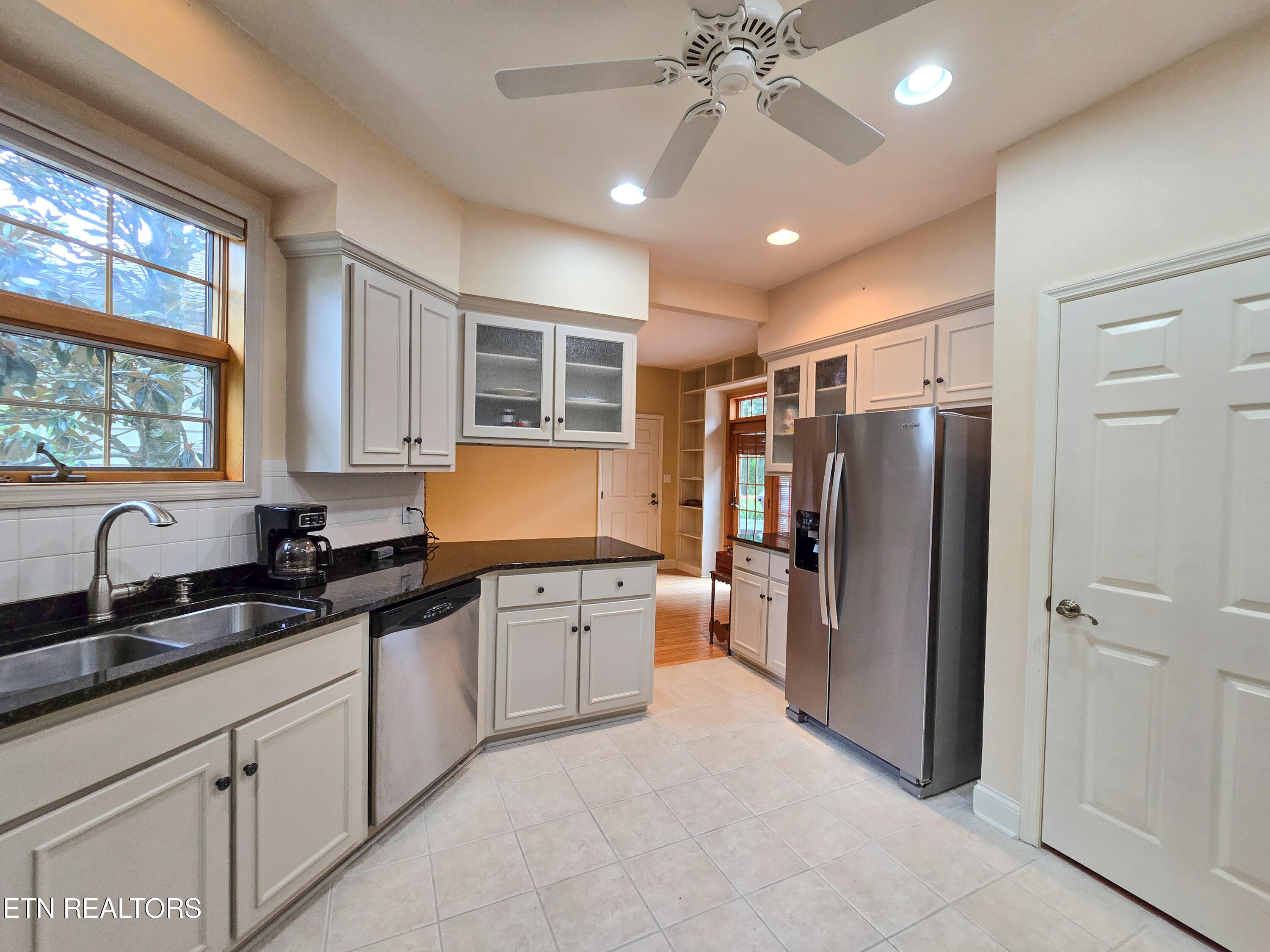 337 Fox Ridge Lane Caryville TN 37714