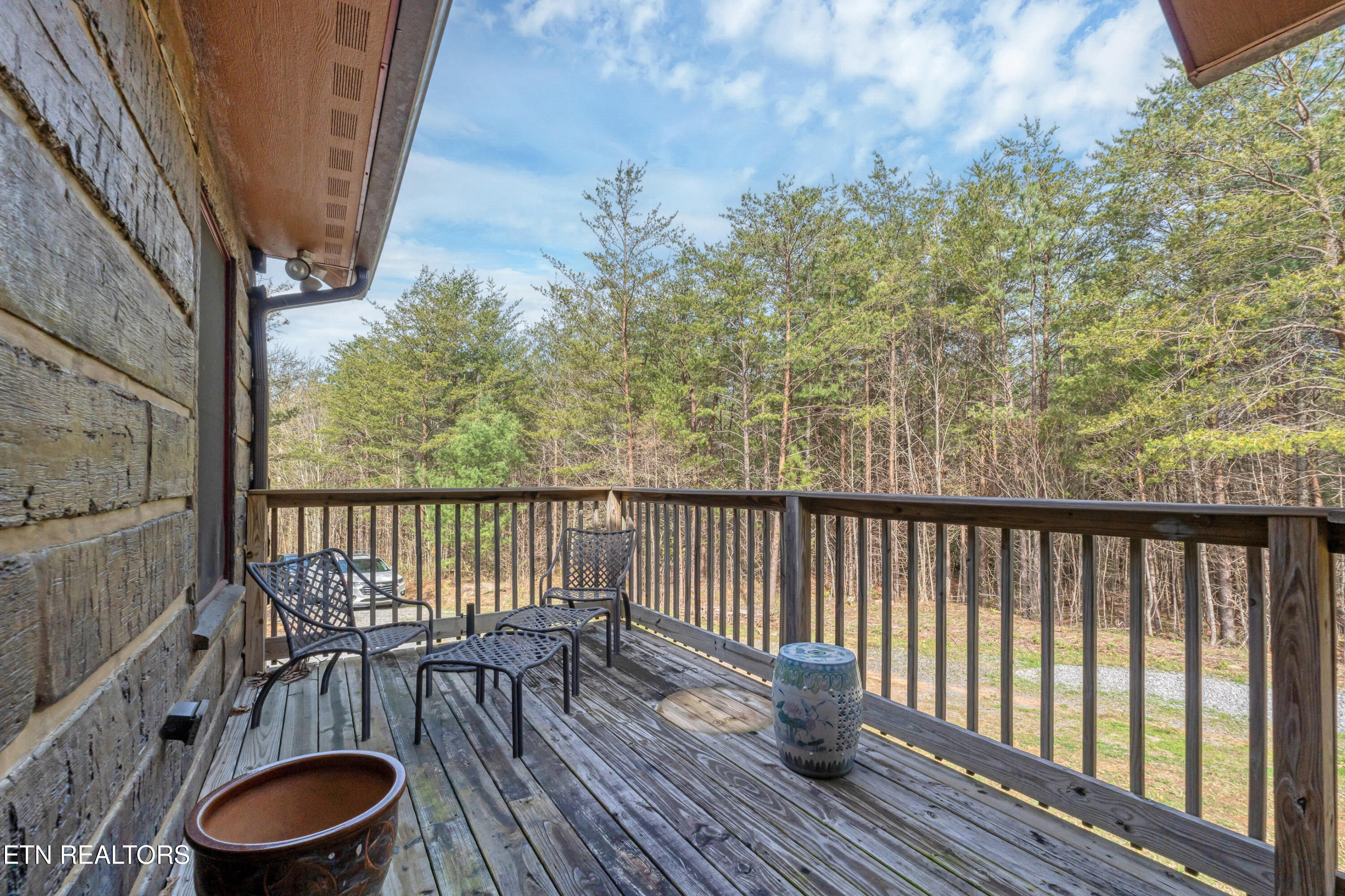 2566 Smithfield Road Tellico Plains TN 37385