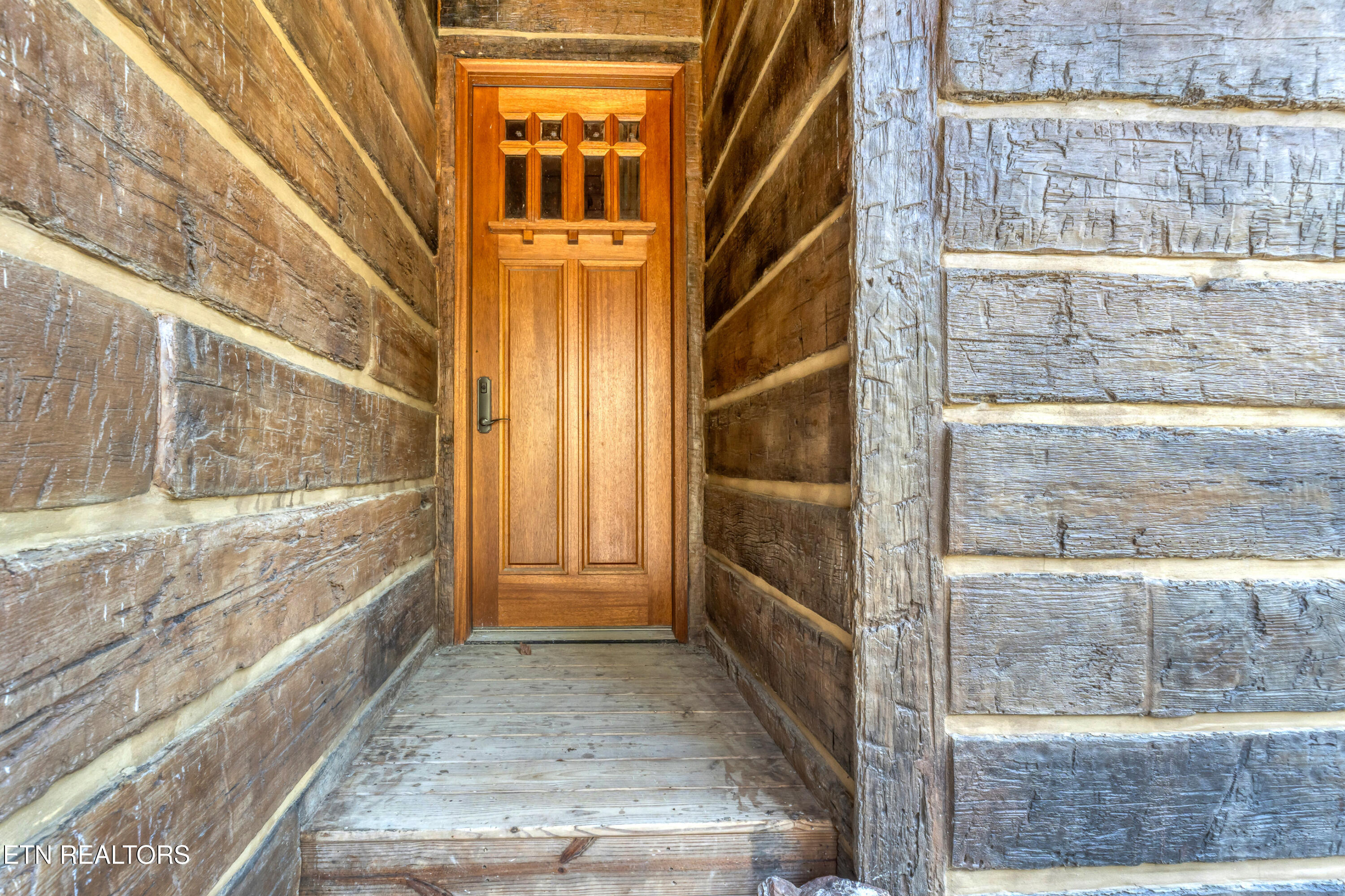 2566 Smithfield Road Tellico Plains TN 37385