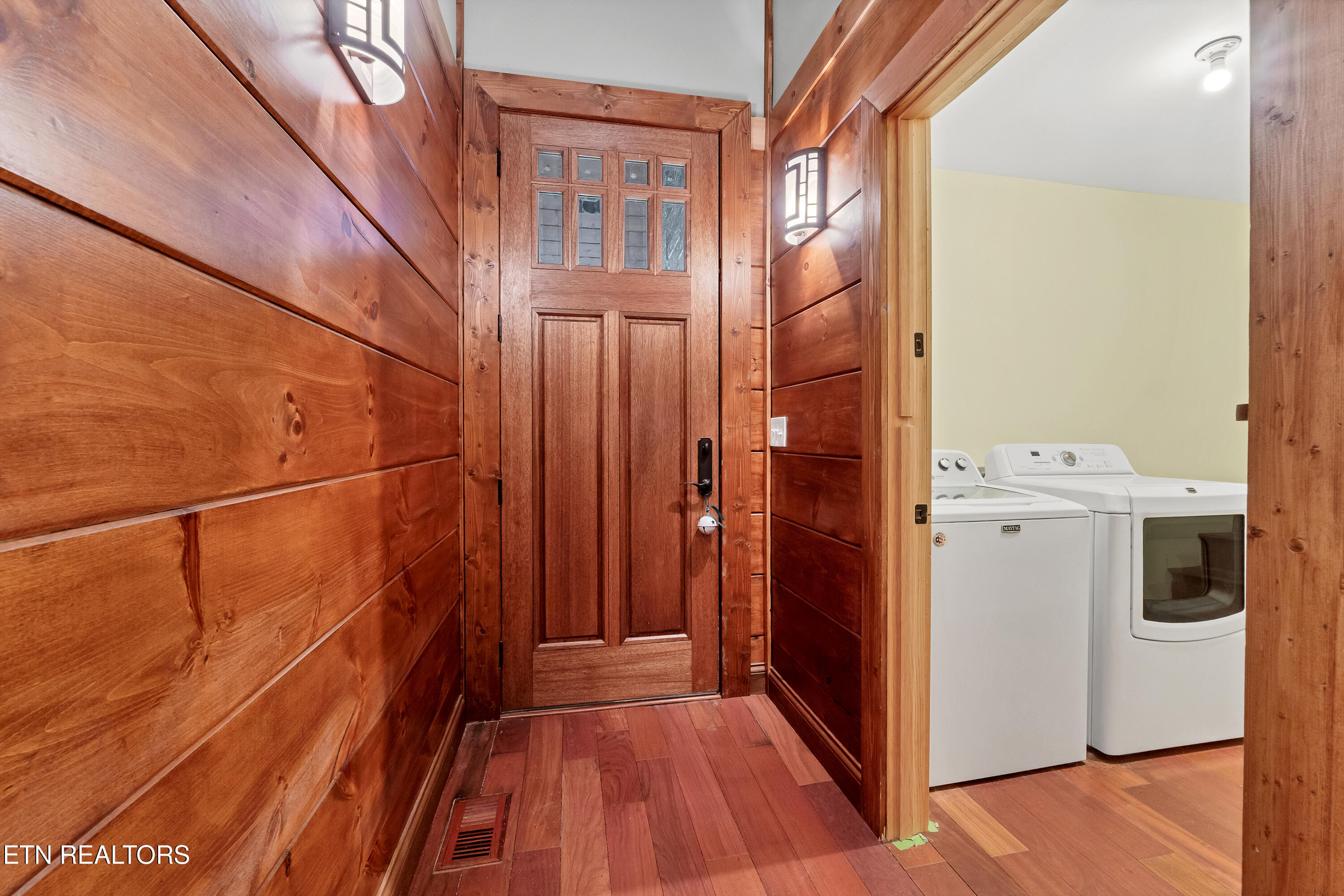 2566 Smithfield Road Tellico Plains TN 37385