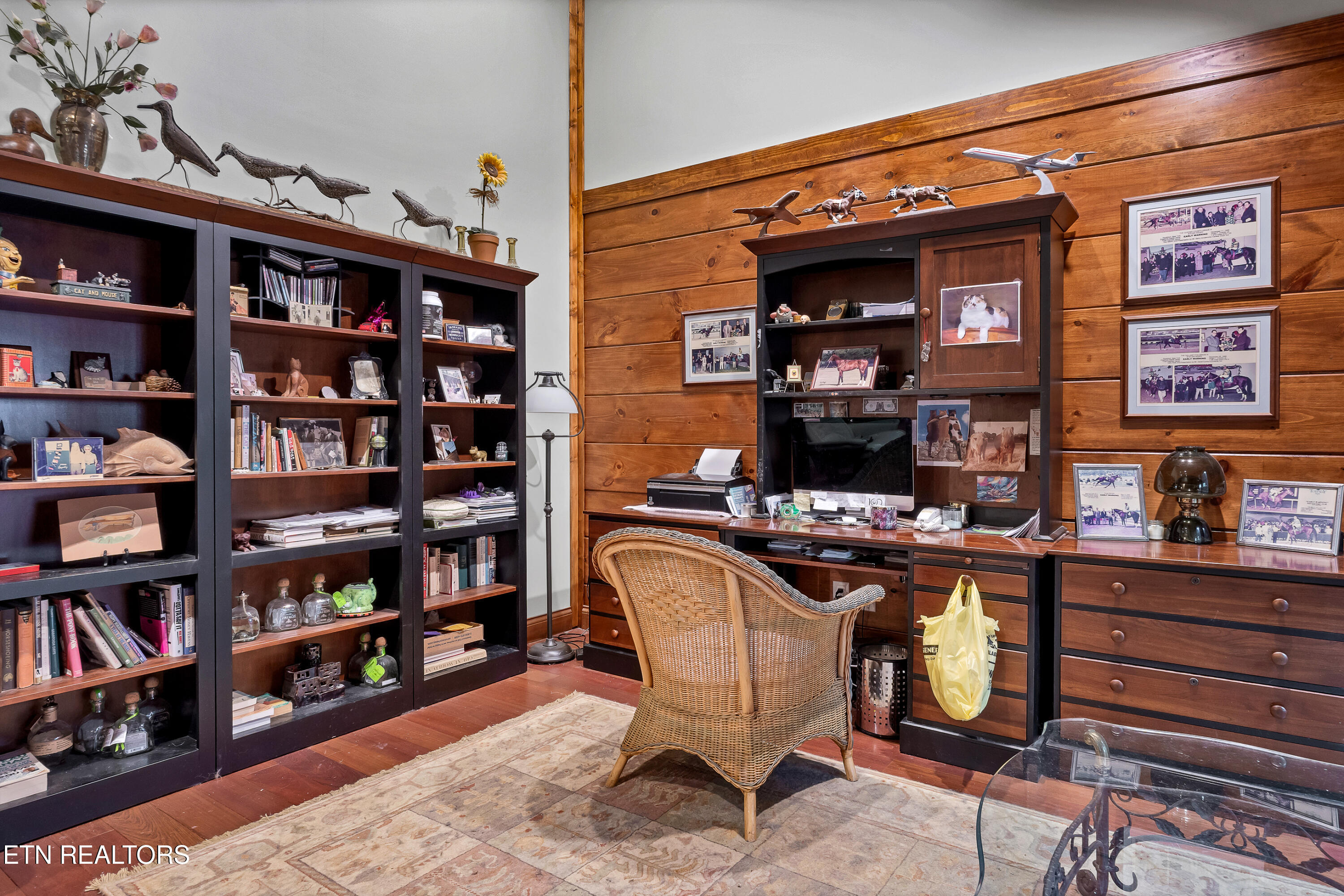 2566 Smithfield Road Tellico Plains TN 37385