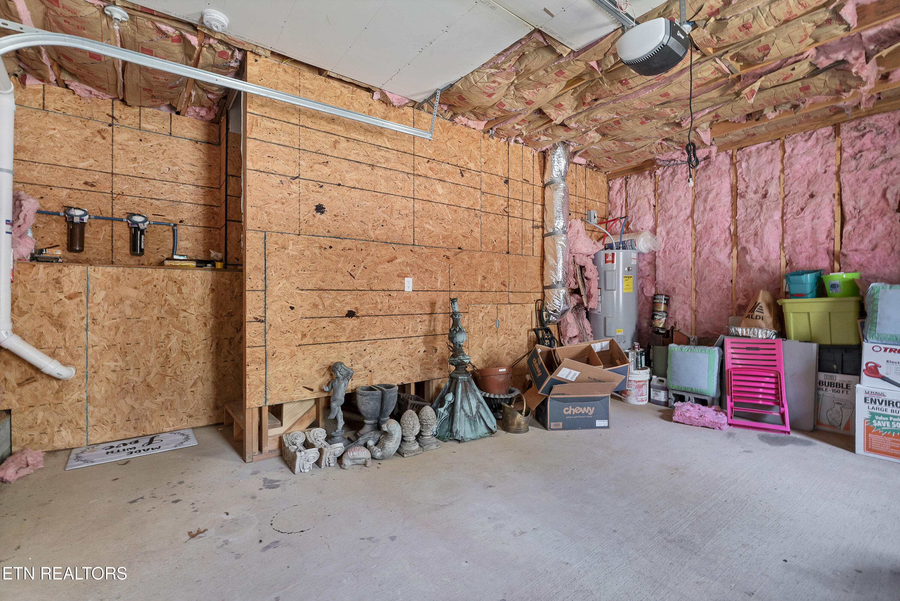 2566 Smithfield Road Tellico Plains TN 37385