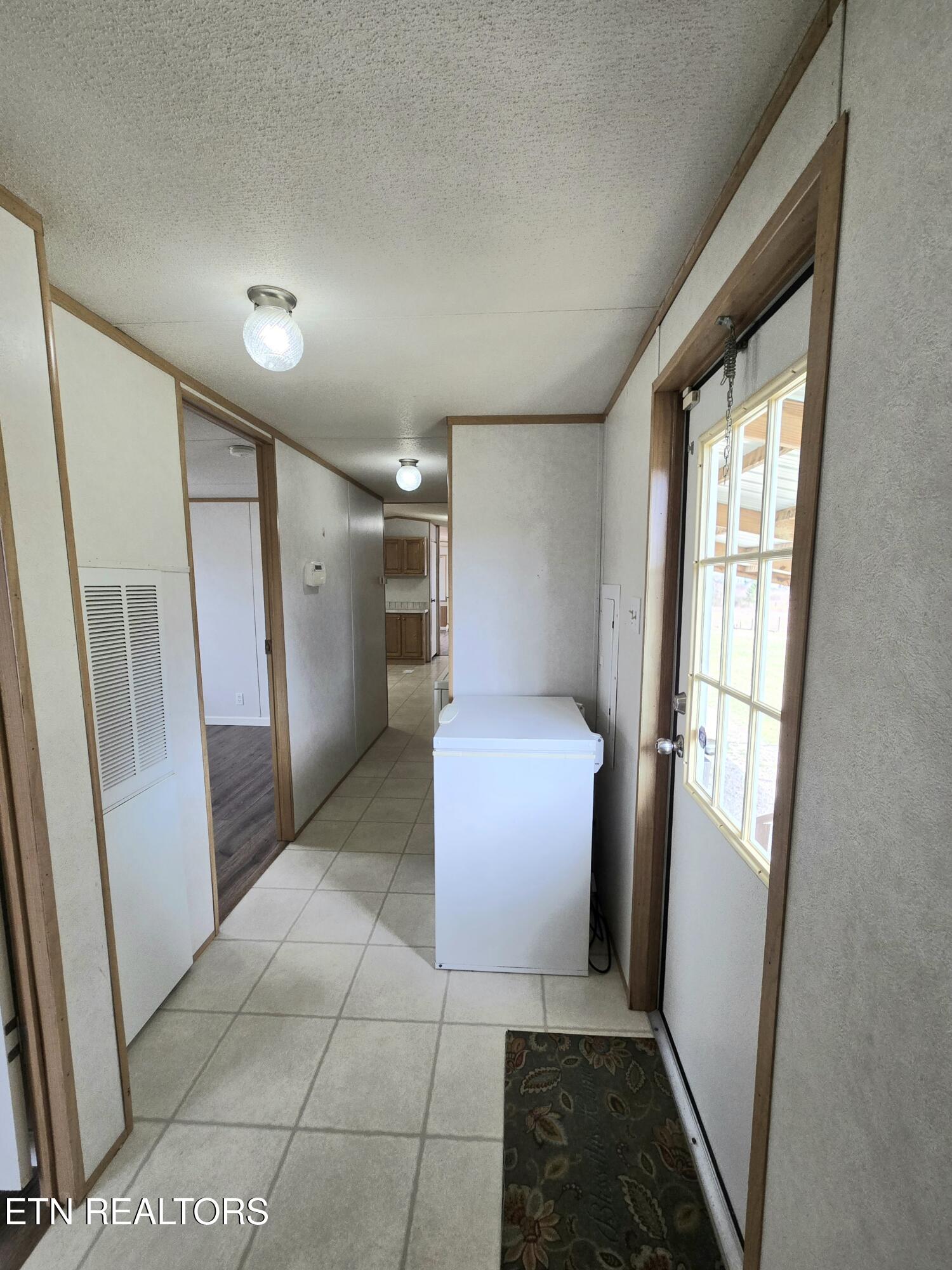 141 Reuben Lane Wartburg TN 37887