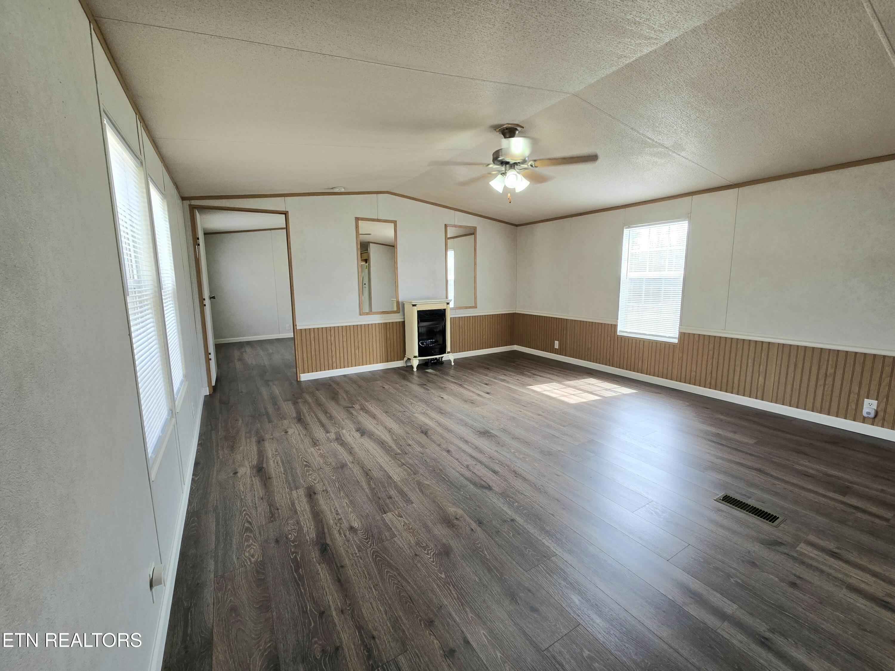 141 Reuben Lane Wartburg TN 37887