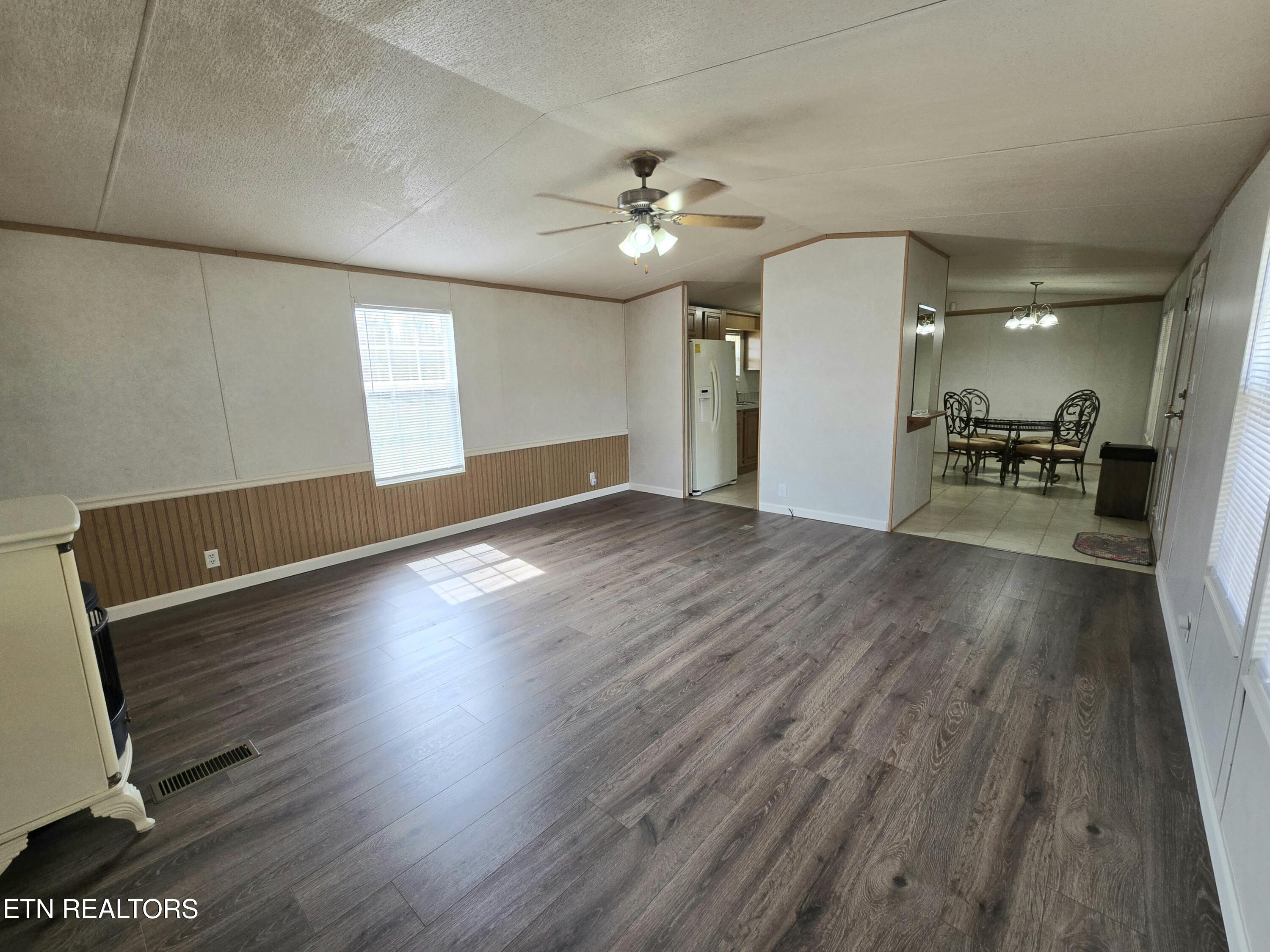 141 Reuben Lane Wartburg TN 37887