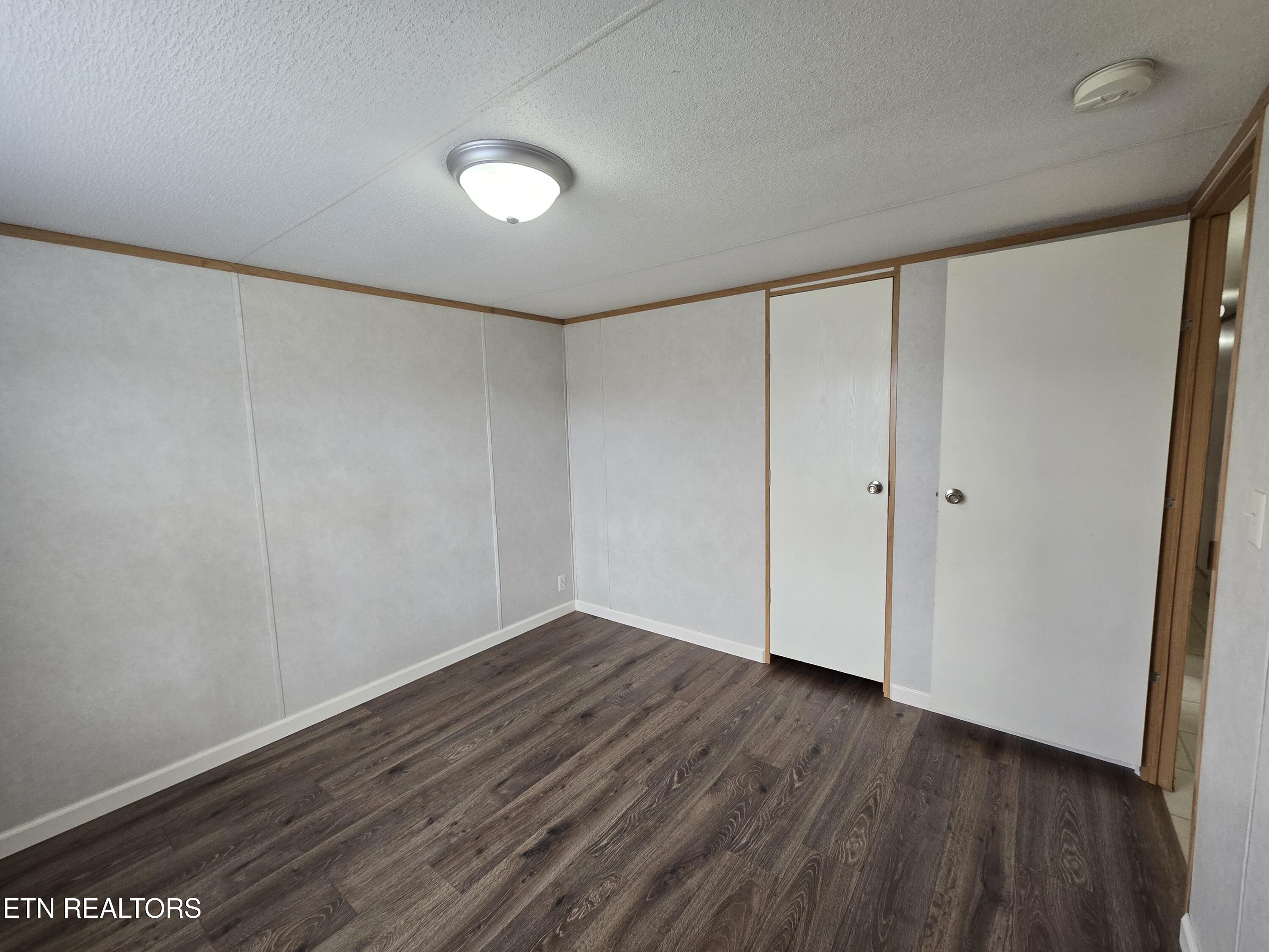 141 Reuben Lane Wartburg TN 37887