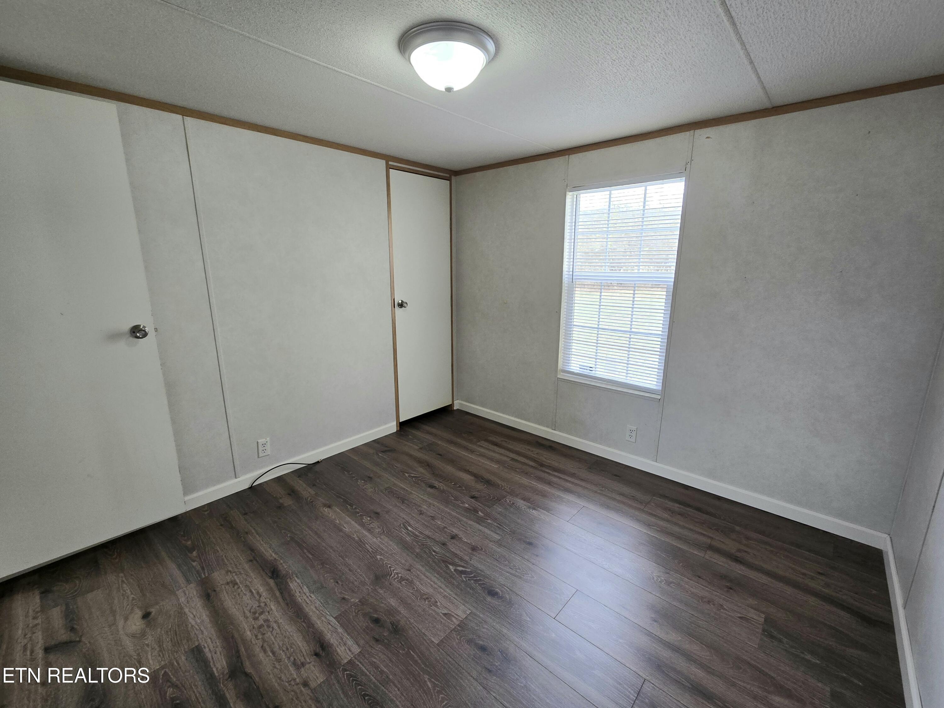 141 Reuben Lane Wartburg TN 37887