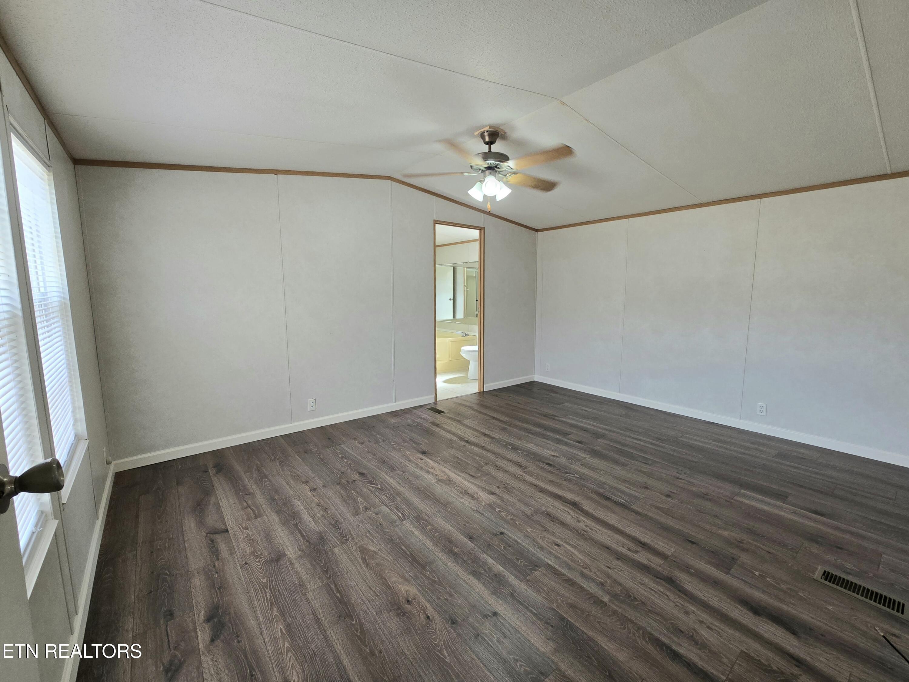 141 Reuben Lane Wartburg TN 37887