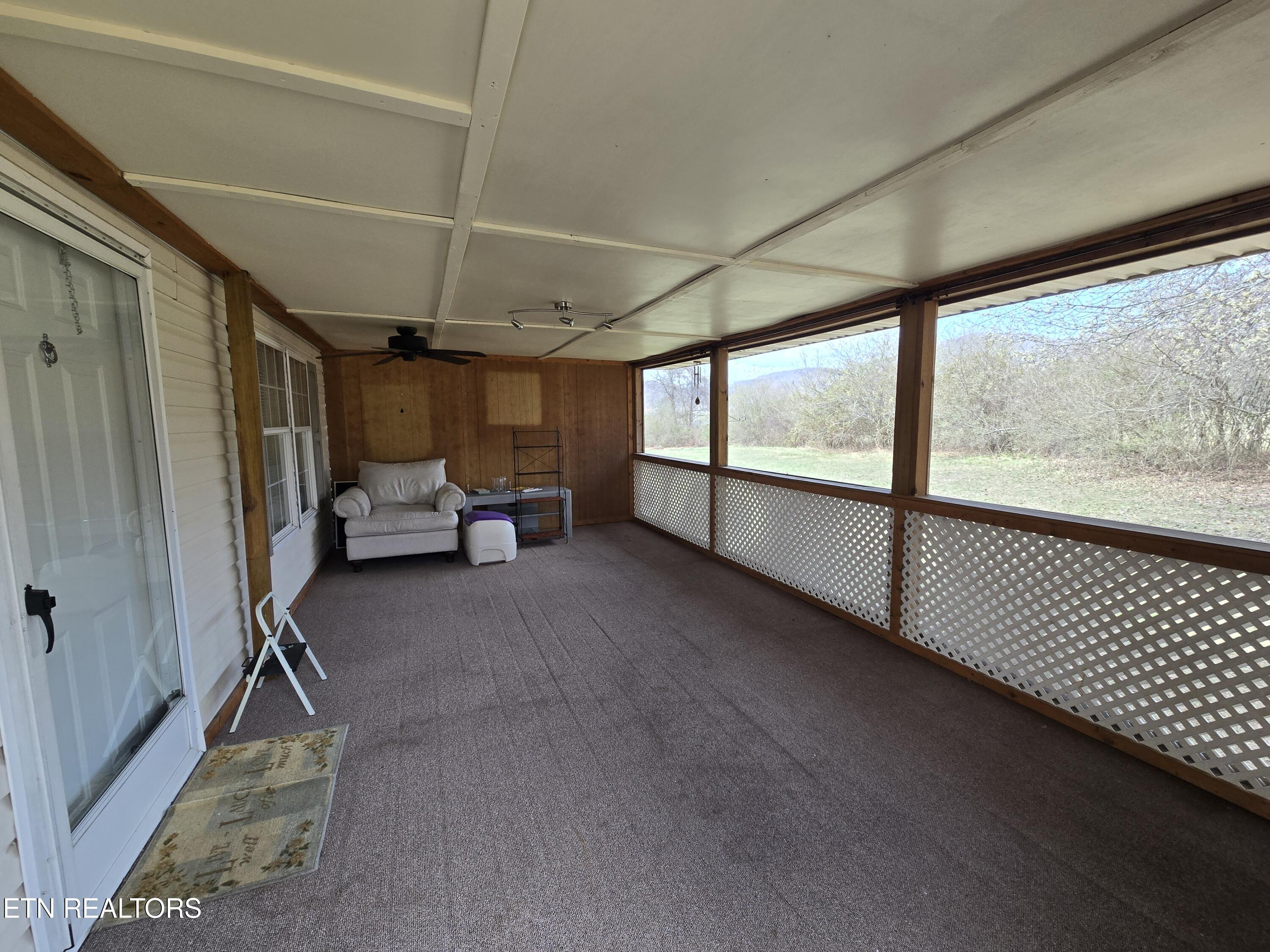 141 Reuben Lane Wartburg TN 37887