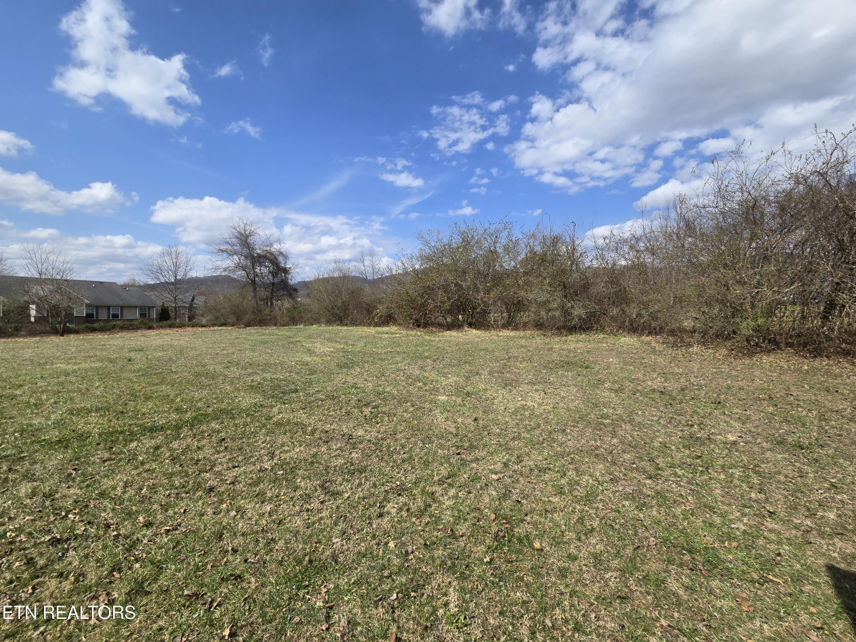 141 Reuben Lane Wartburg TN 37887