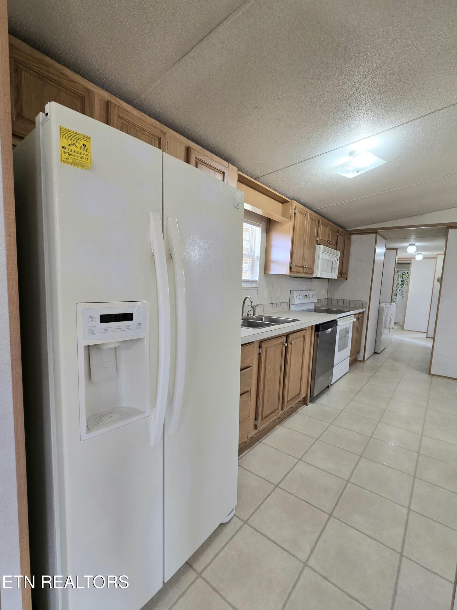 141 Reuben Lane Wartburg TN 37887