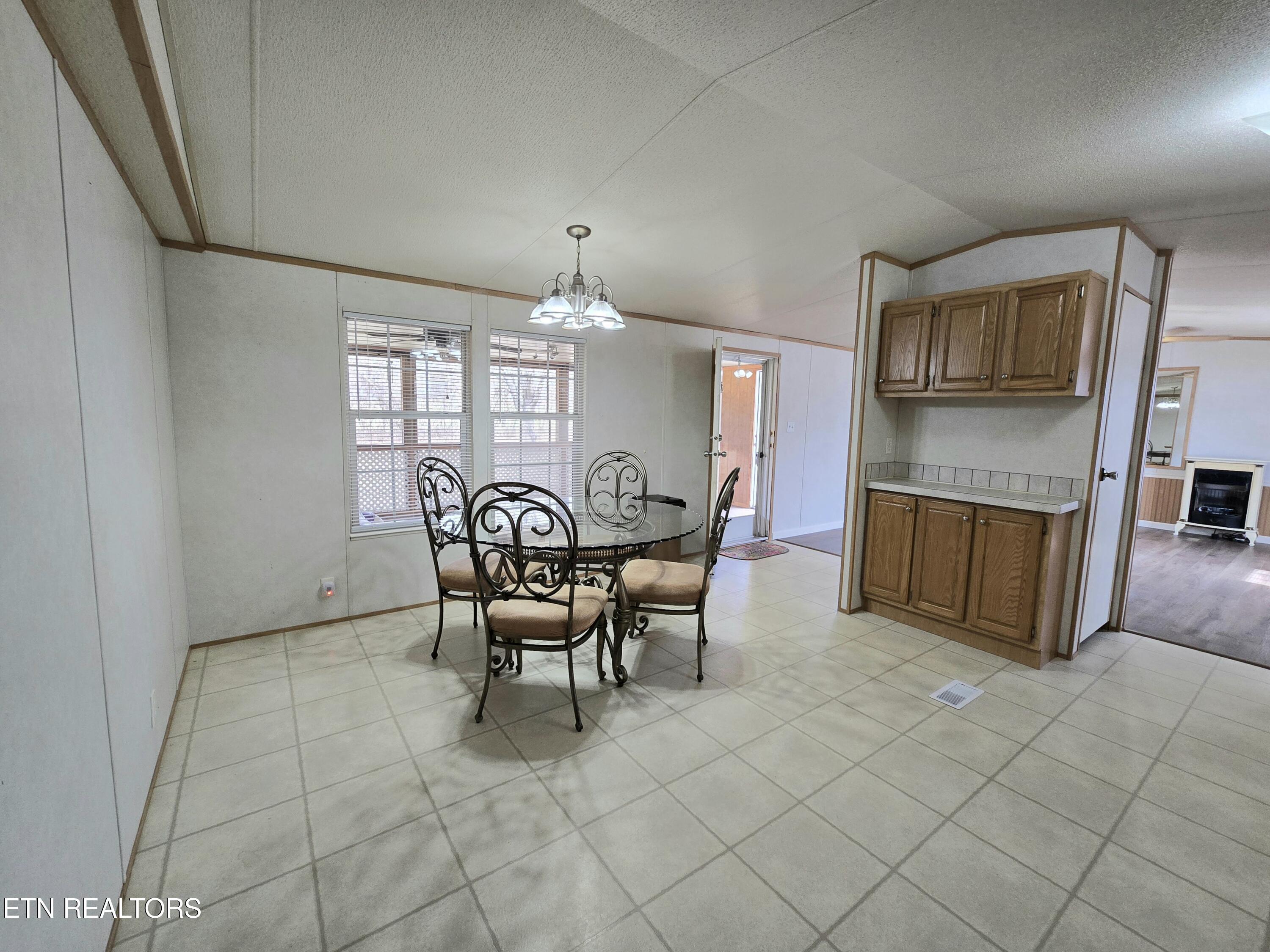 141 Reuben Lane Wartburg TN 37887