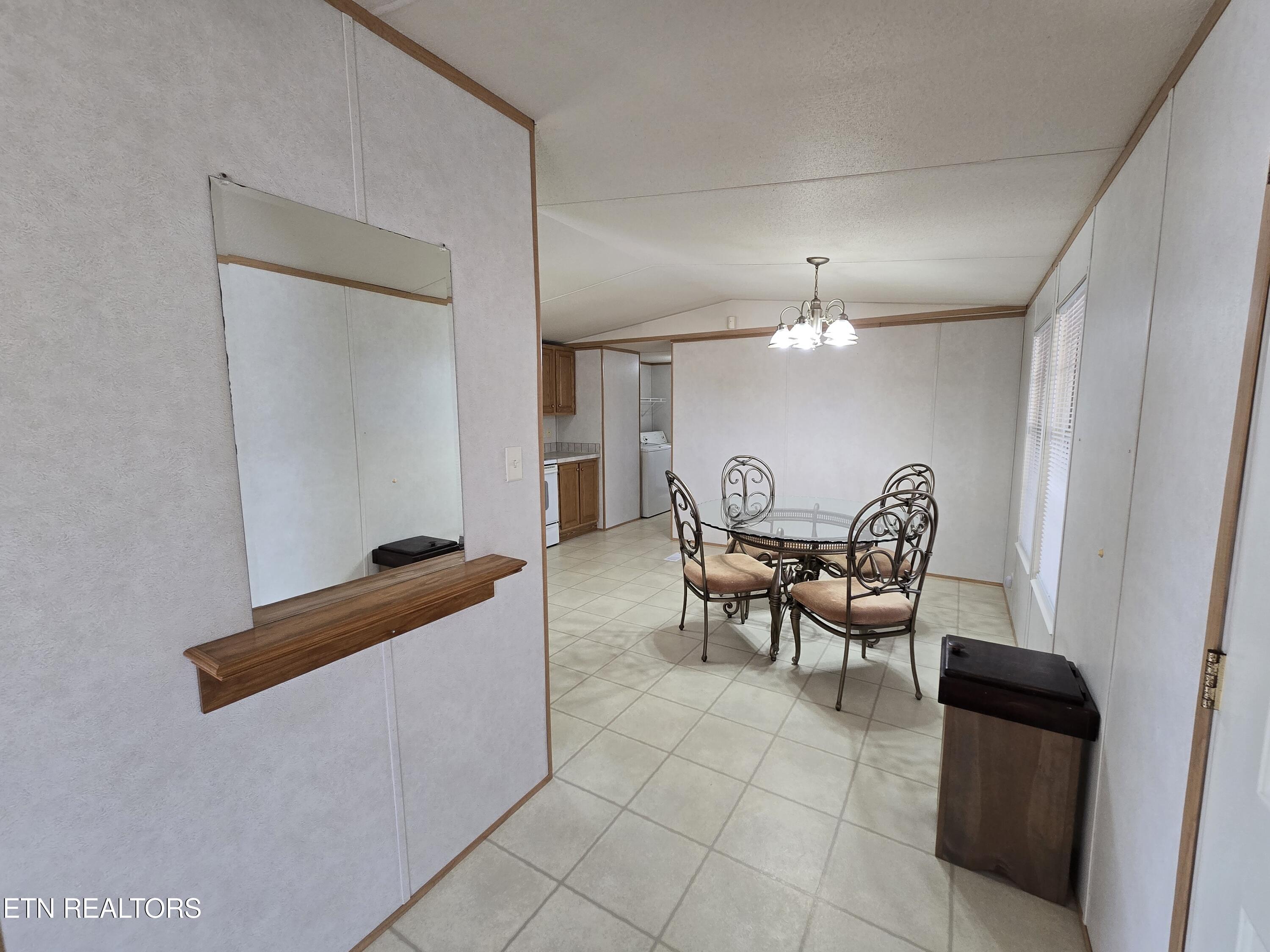 141 Reuben Lane Wartburg TN 37887