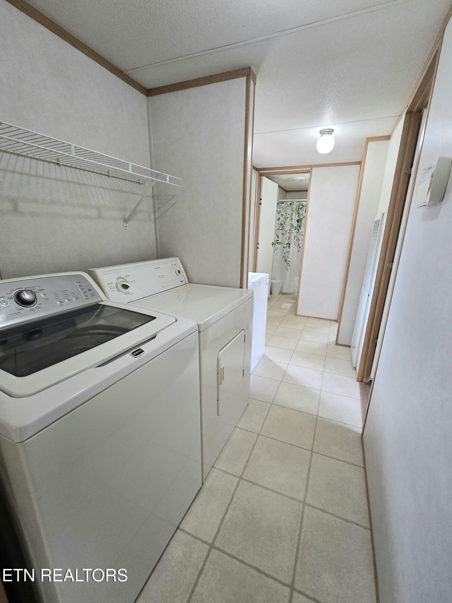 141 Reuben Lane Wartburg TN 37887