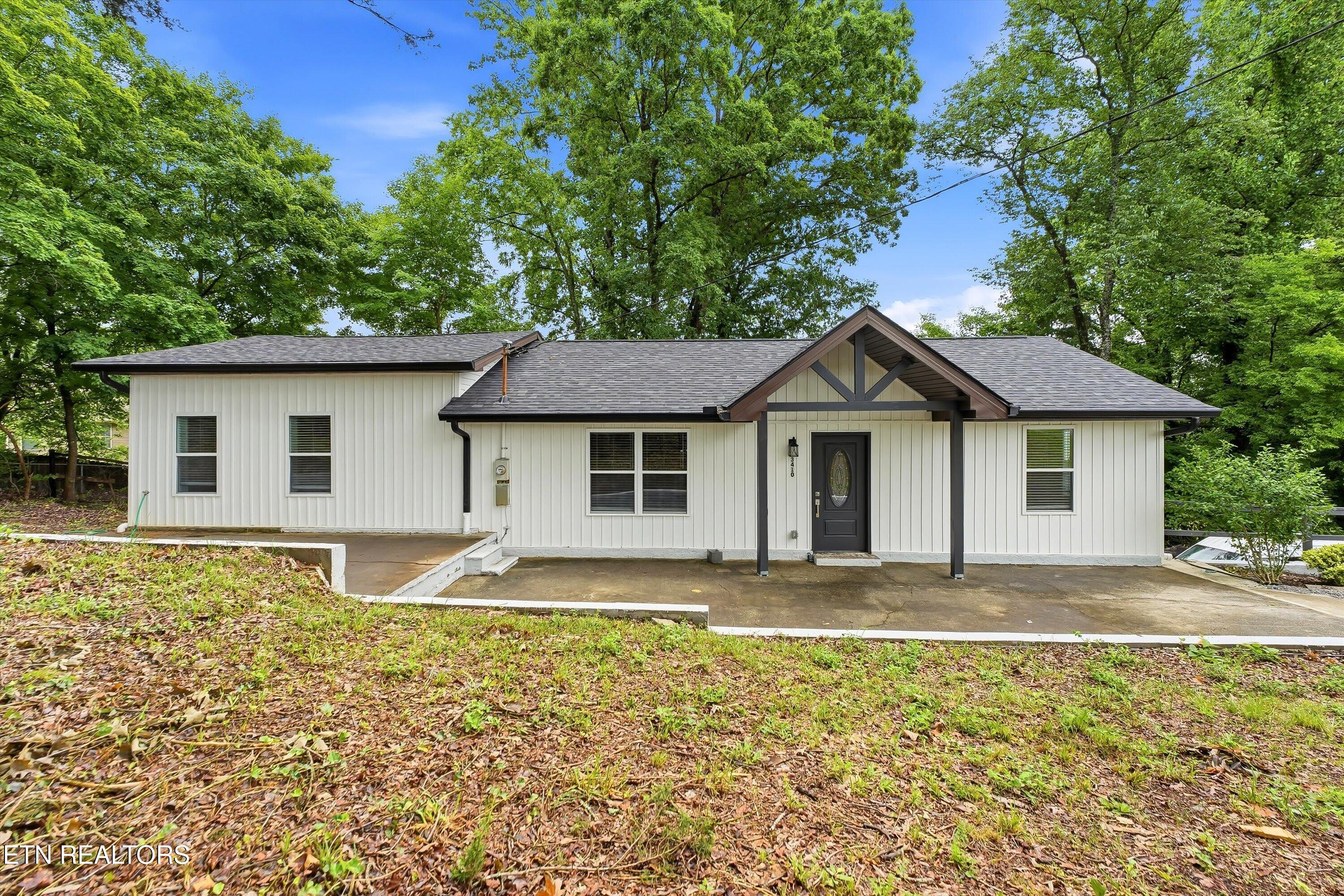 3410 Solway Road Knoxville TN 37931