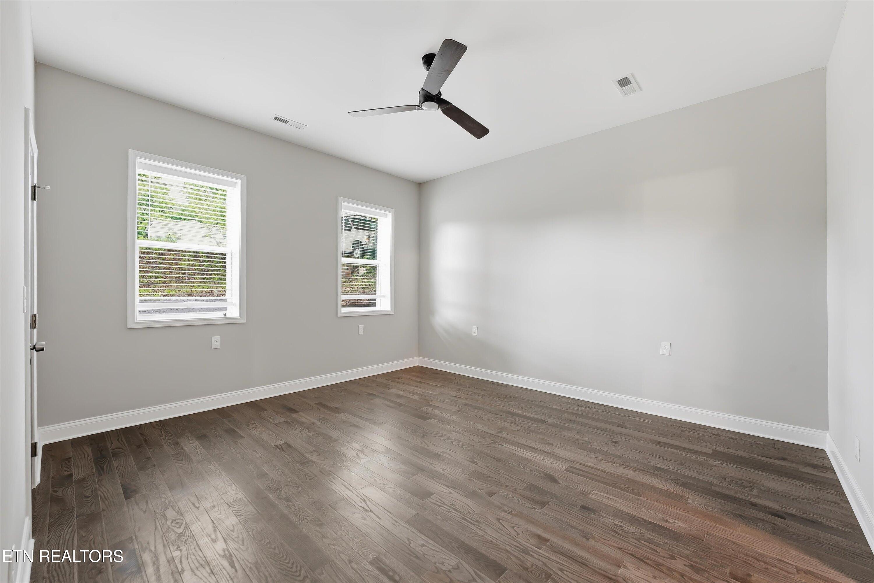 3410 Solway Road Knoxville TN 37931