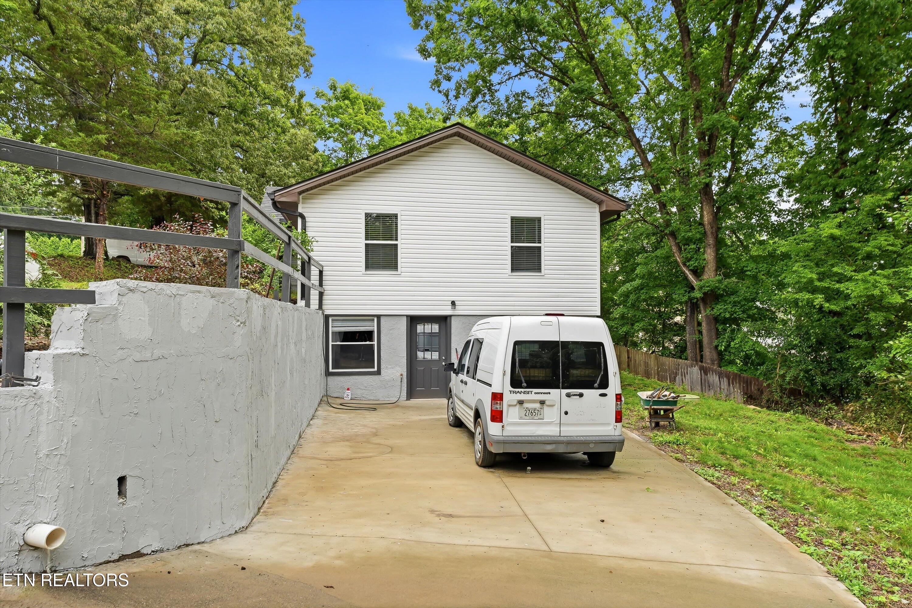3410 Solway Road Knoxville TN 37931