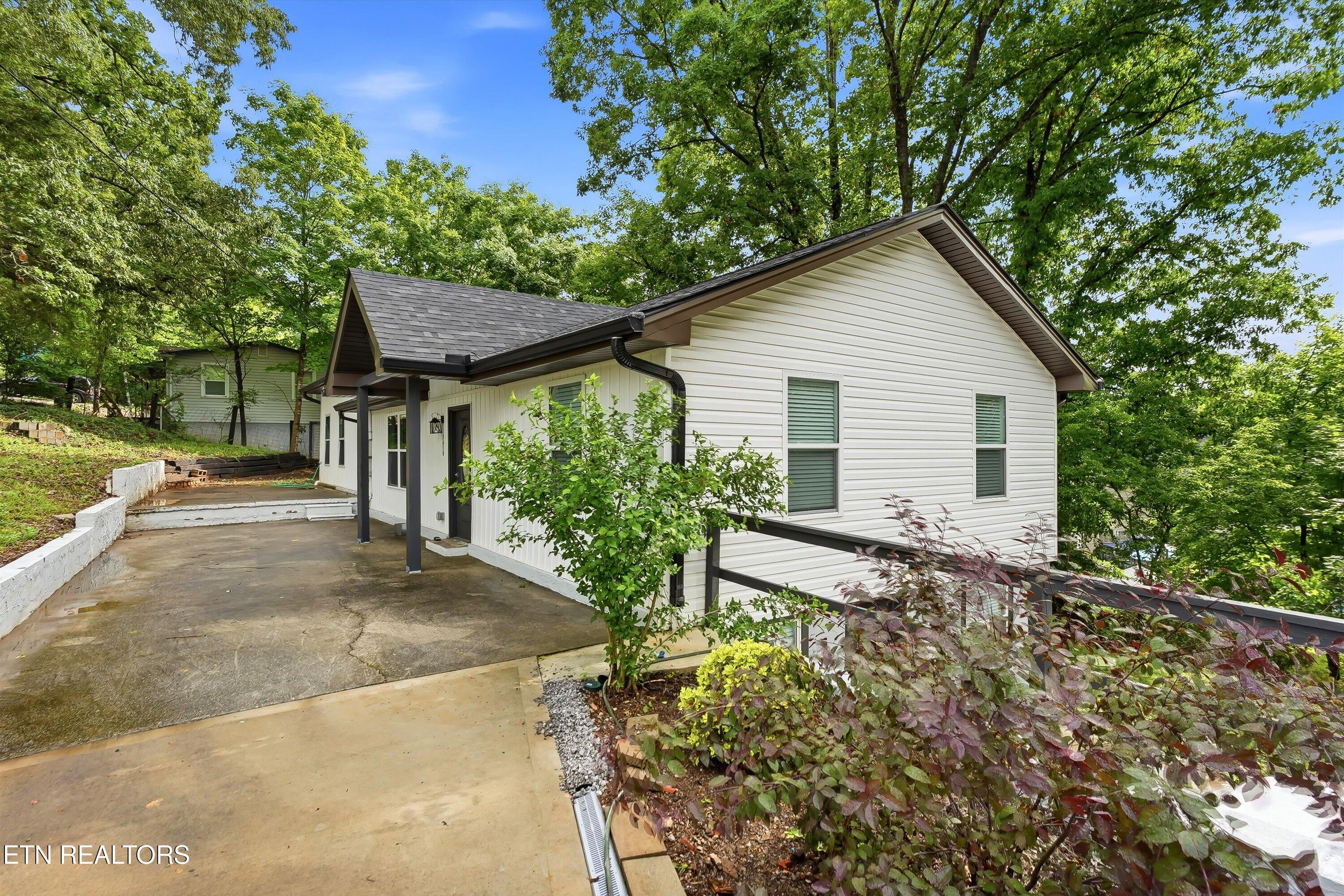 3410 Solway Road Knoxville TN 37931