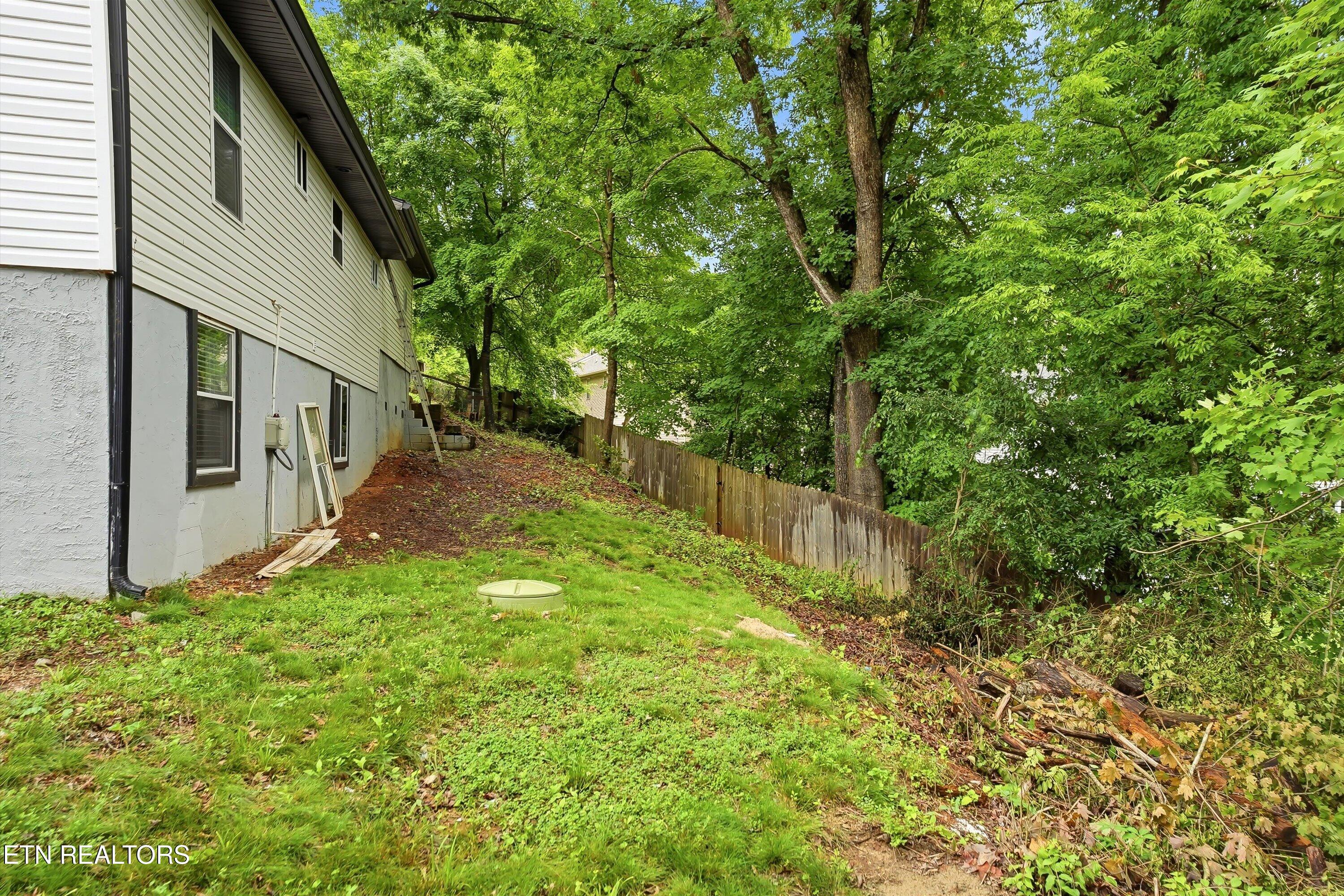 3410 Solway Road Knoxville TN 37931